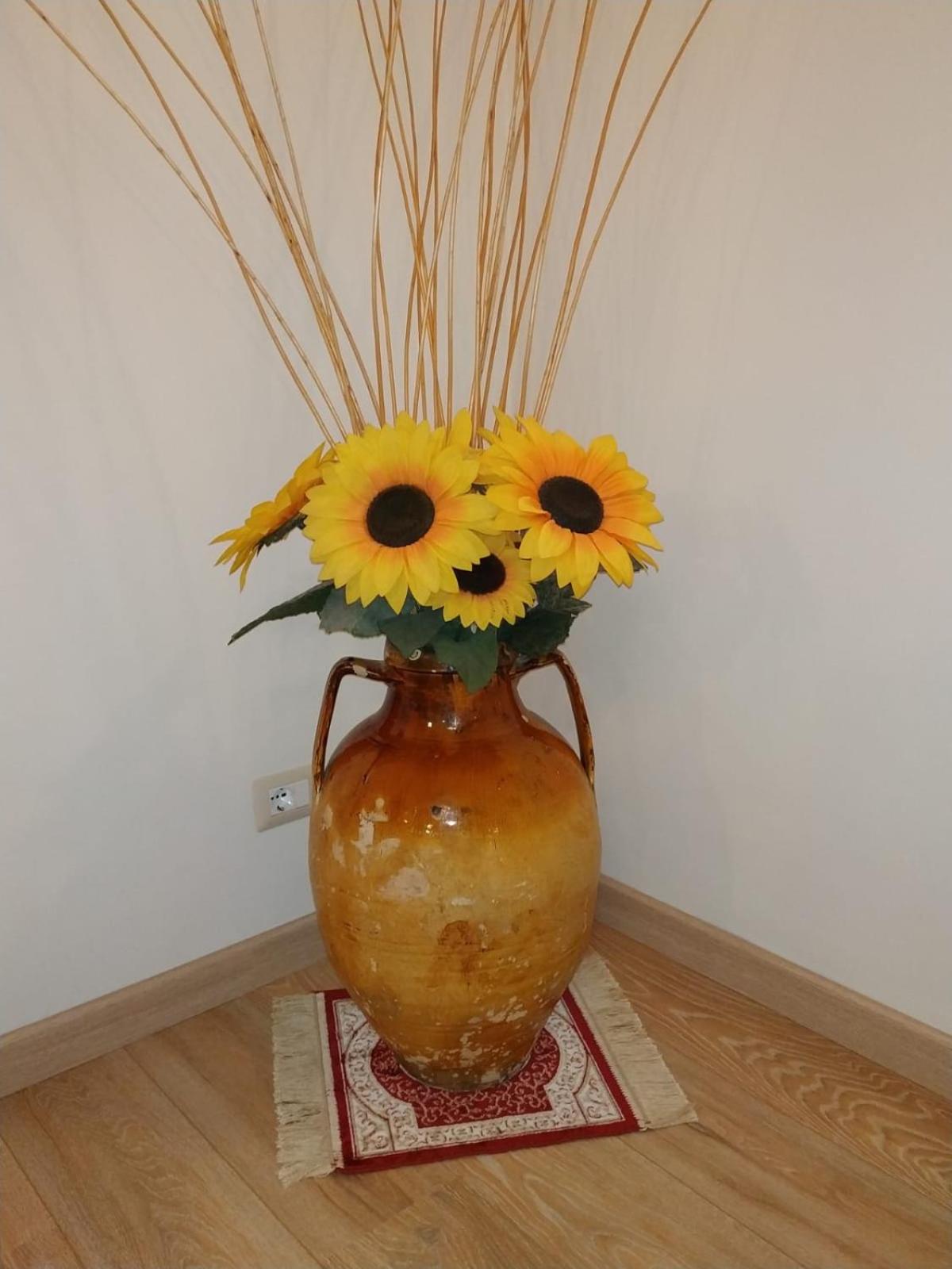 Maisonette - Photo 17