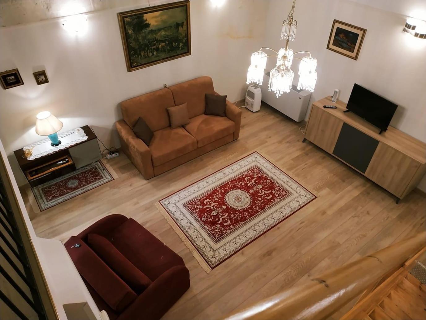 Maisonette - Photo 8