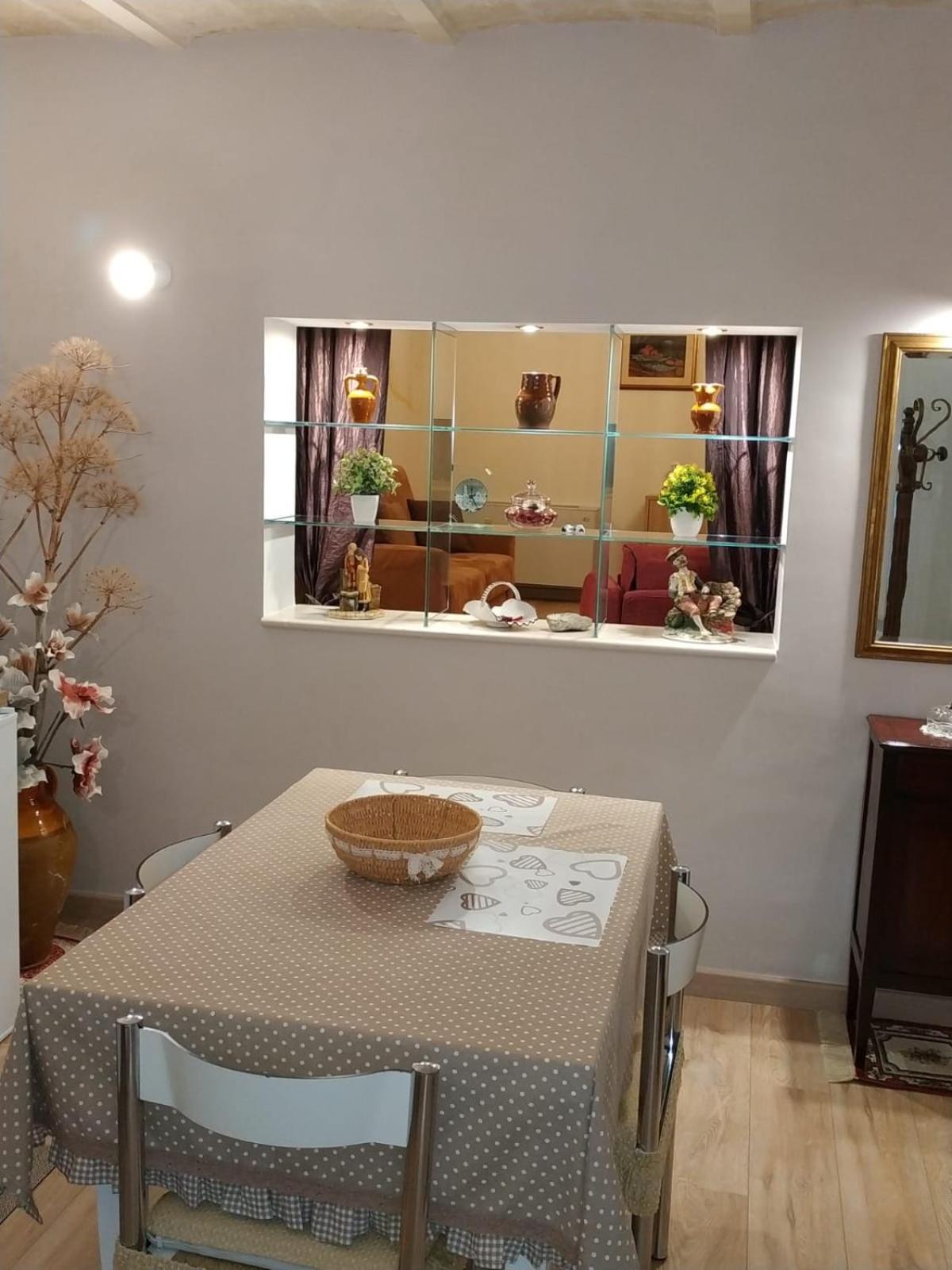 Maisonette - Photo 38