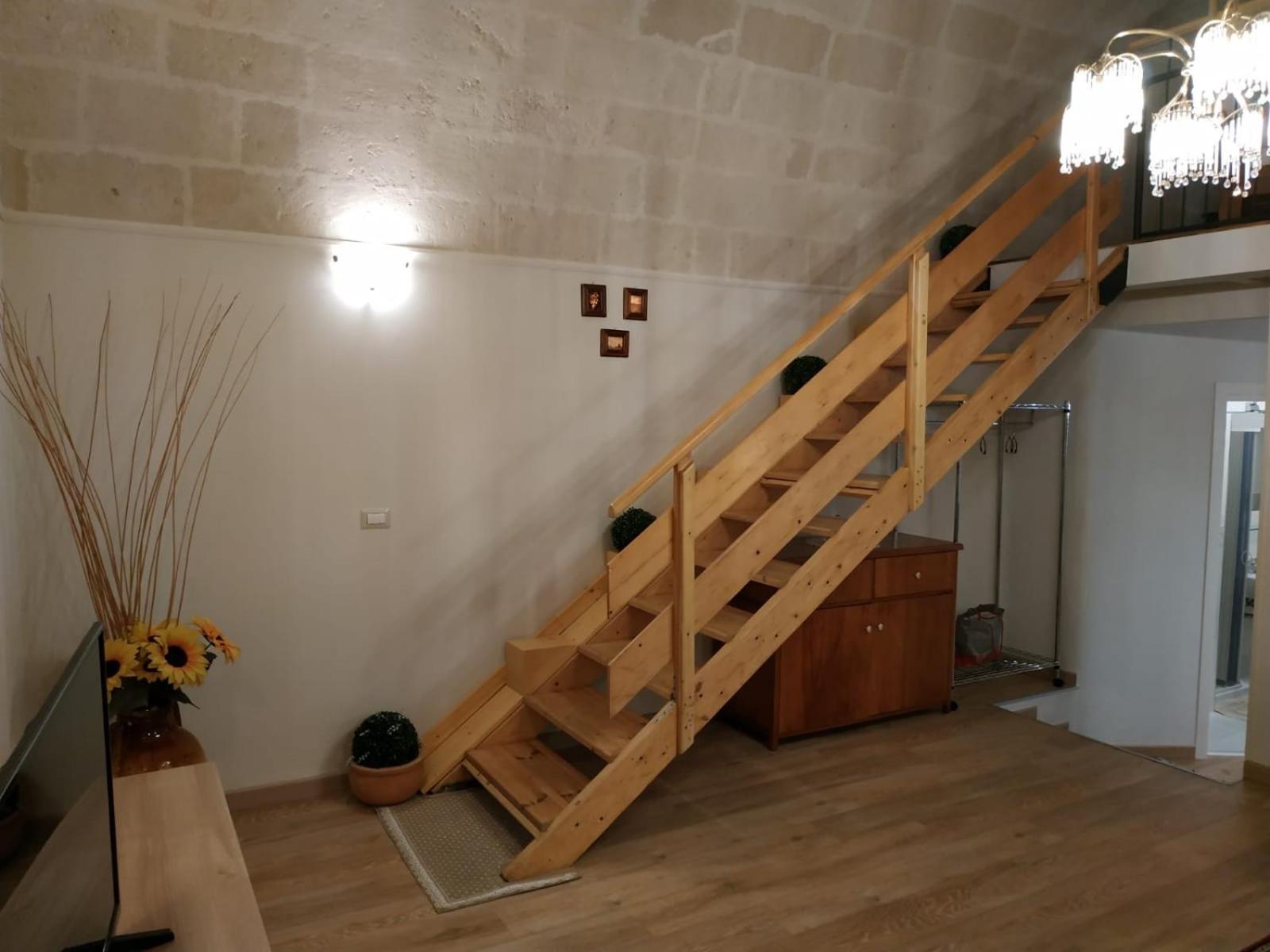 Maisonette - Photo 19