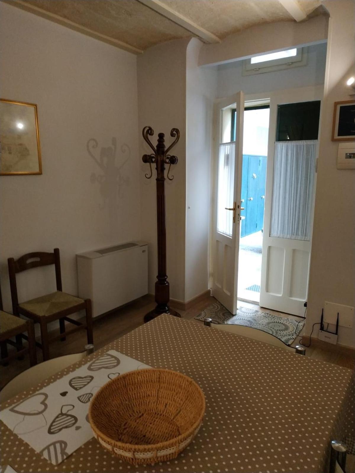 Maisonette - Photo 1
