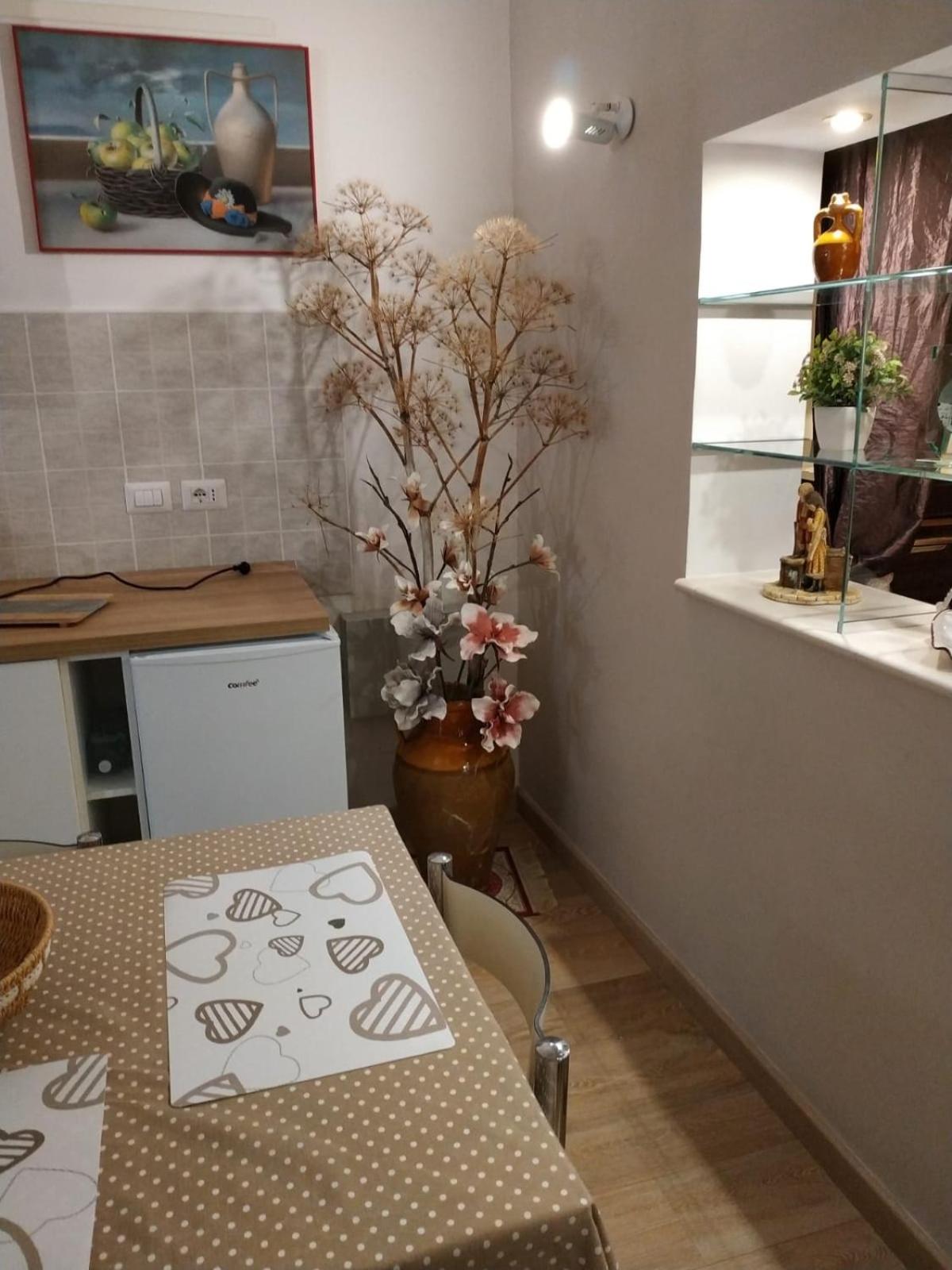 Maisonette - Photo 43