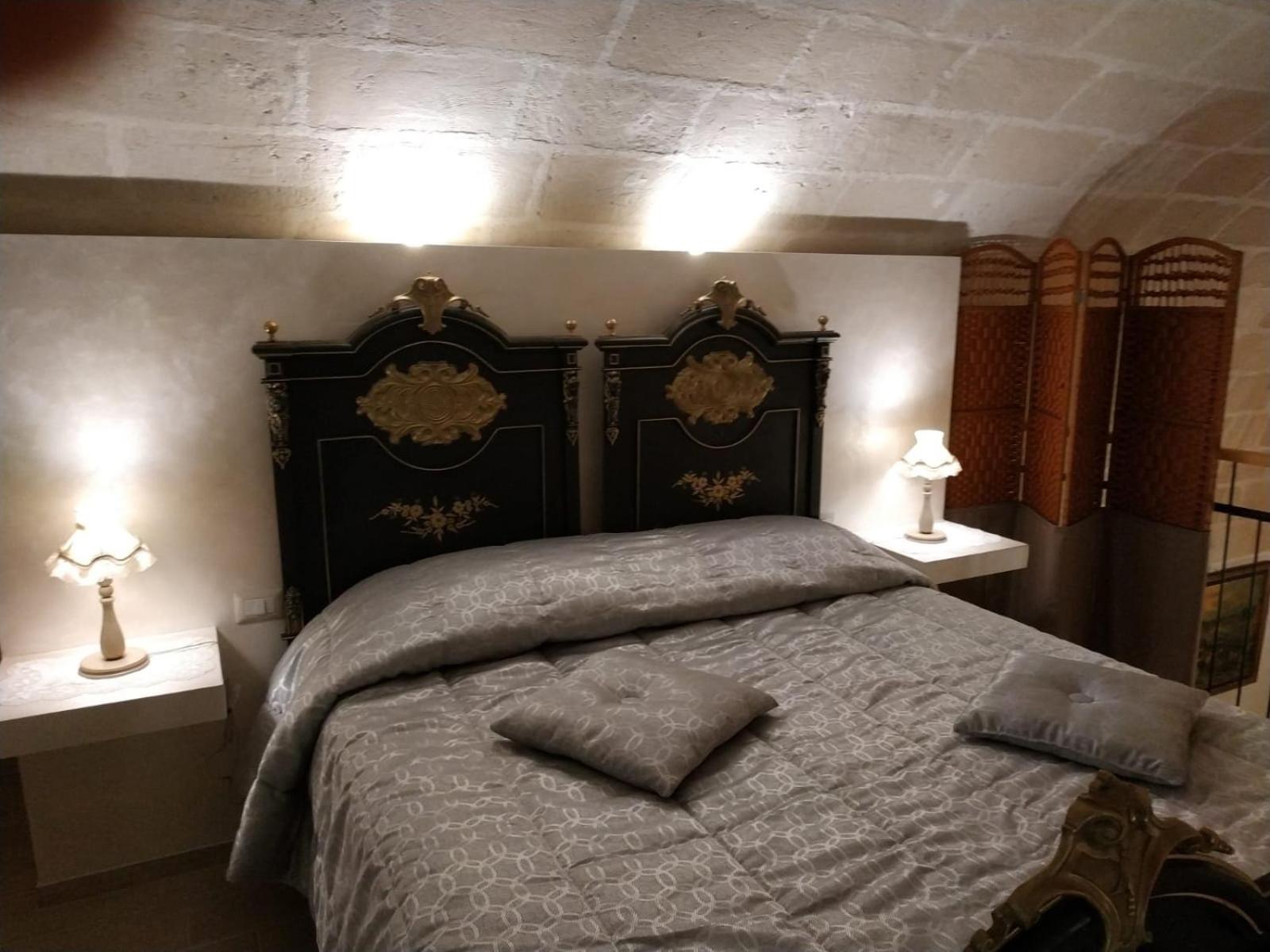 Maisonette - Photo 25