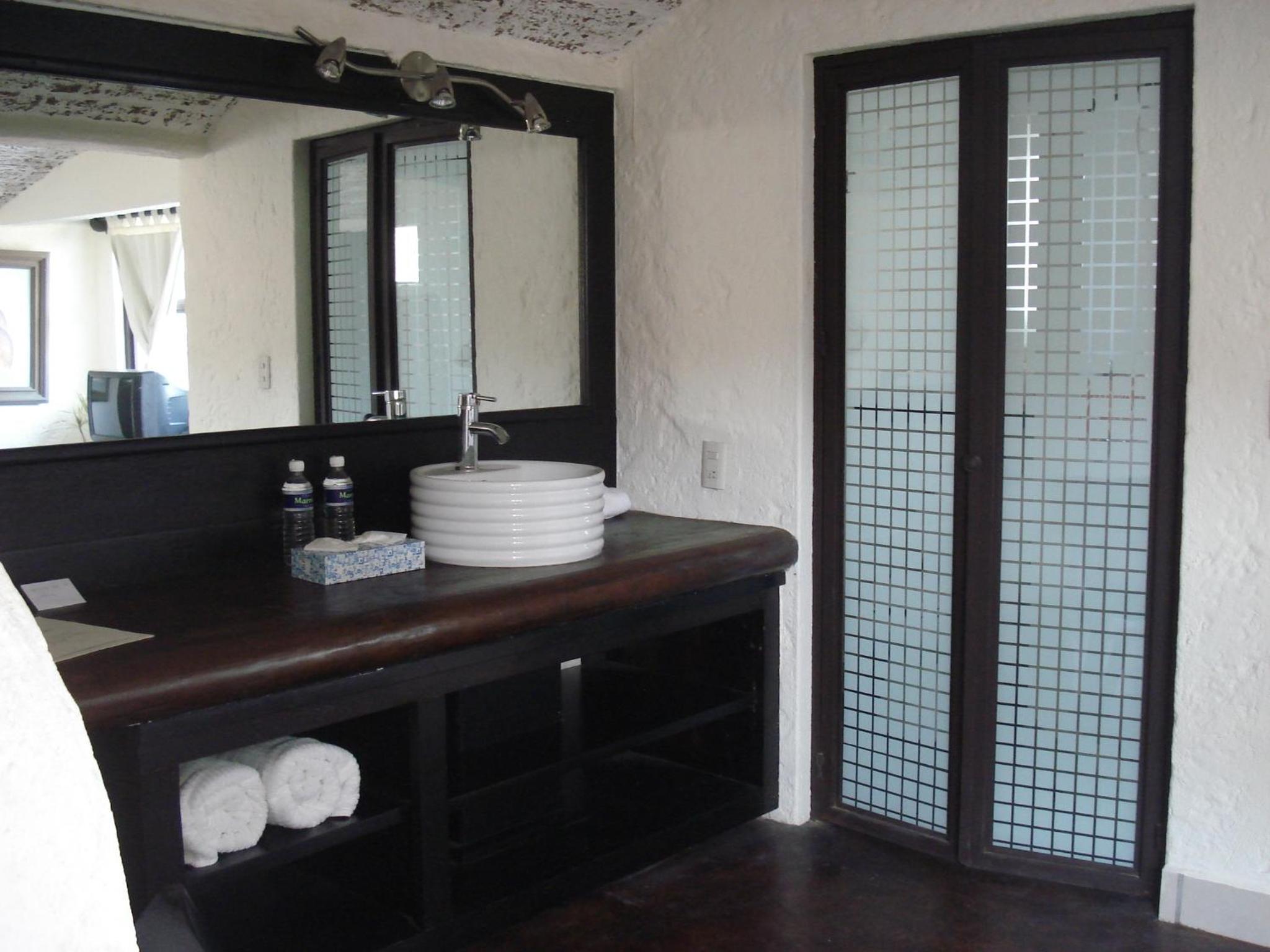 Junior Suite photo 2