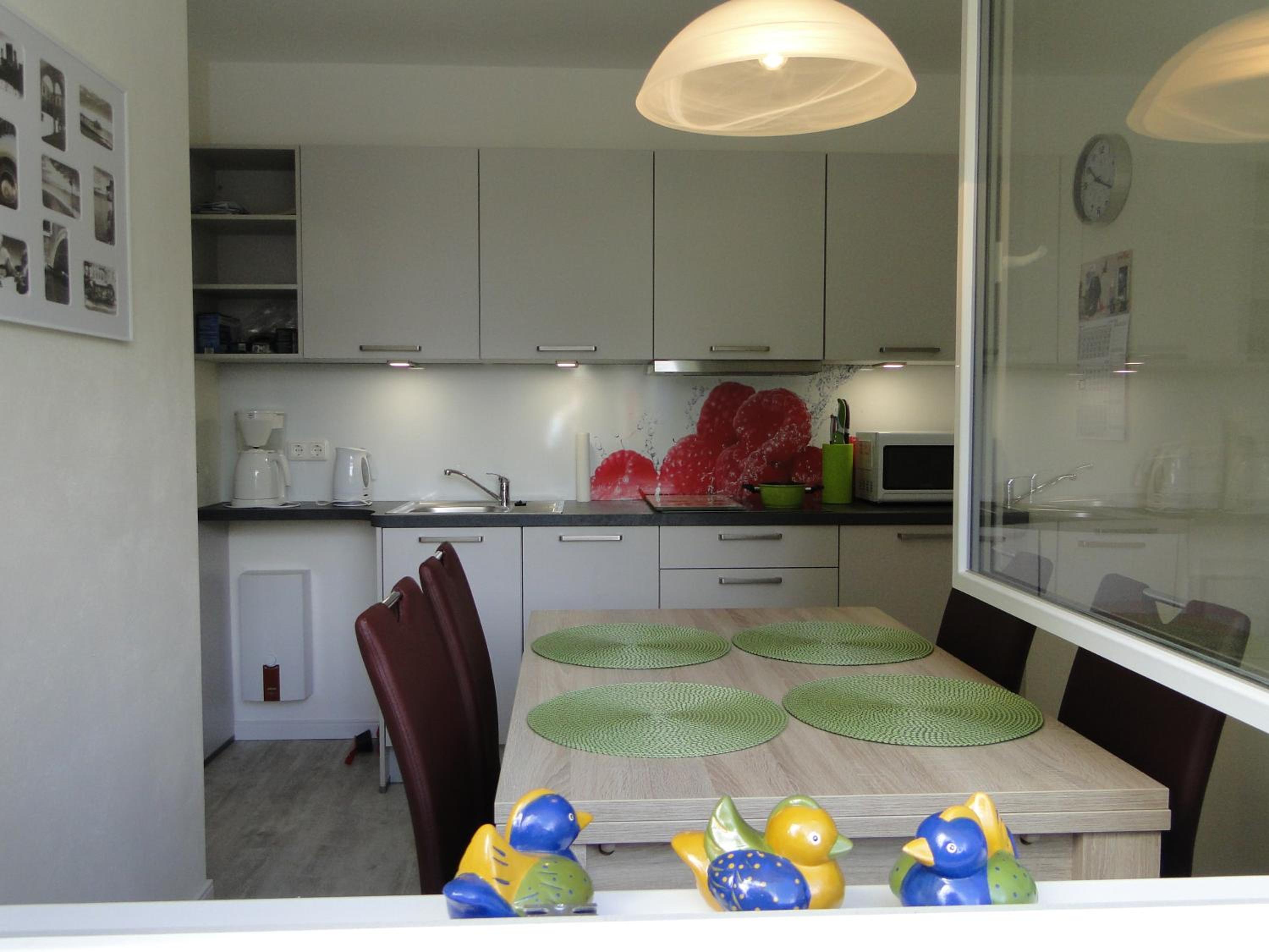 Vacation Home photo 3