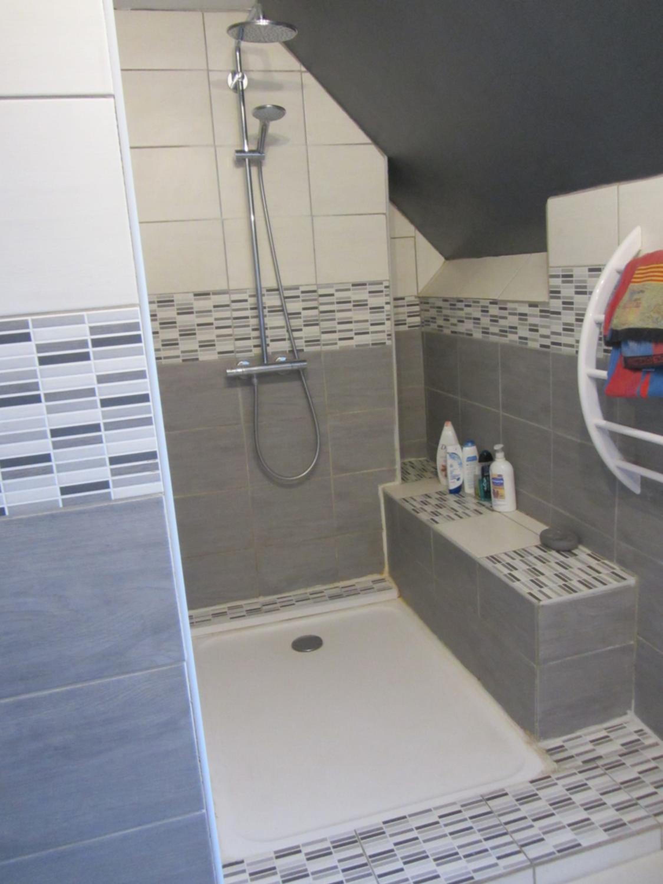 Triple Room - Photo 7