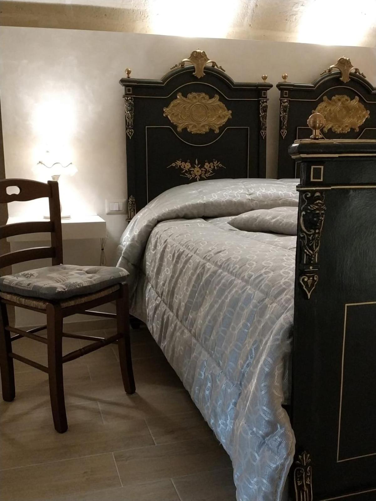 Maisonette - Photo 26
