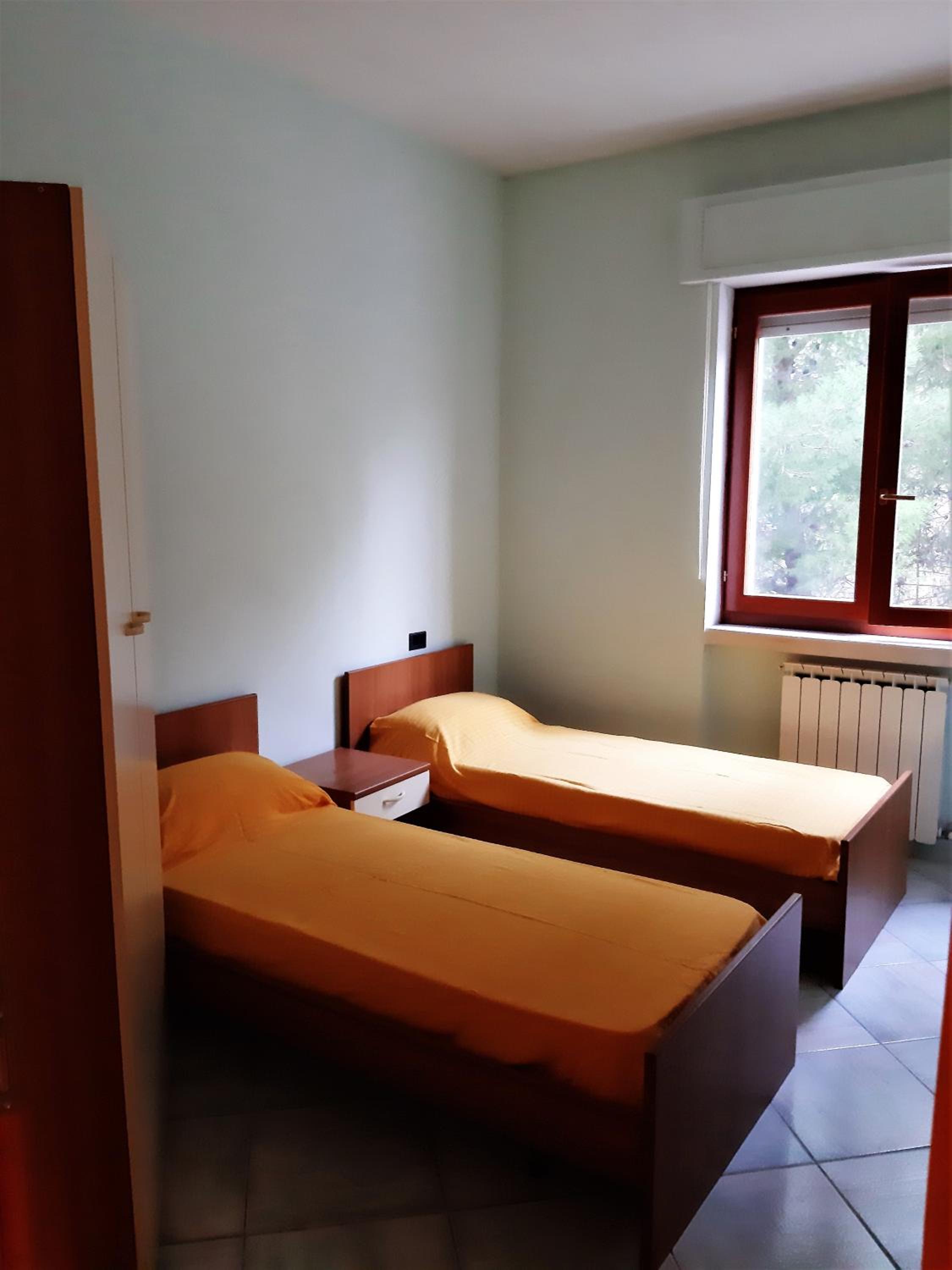 Two-Bedroom Apartment photo 2