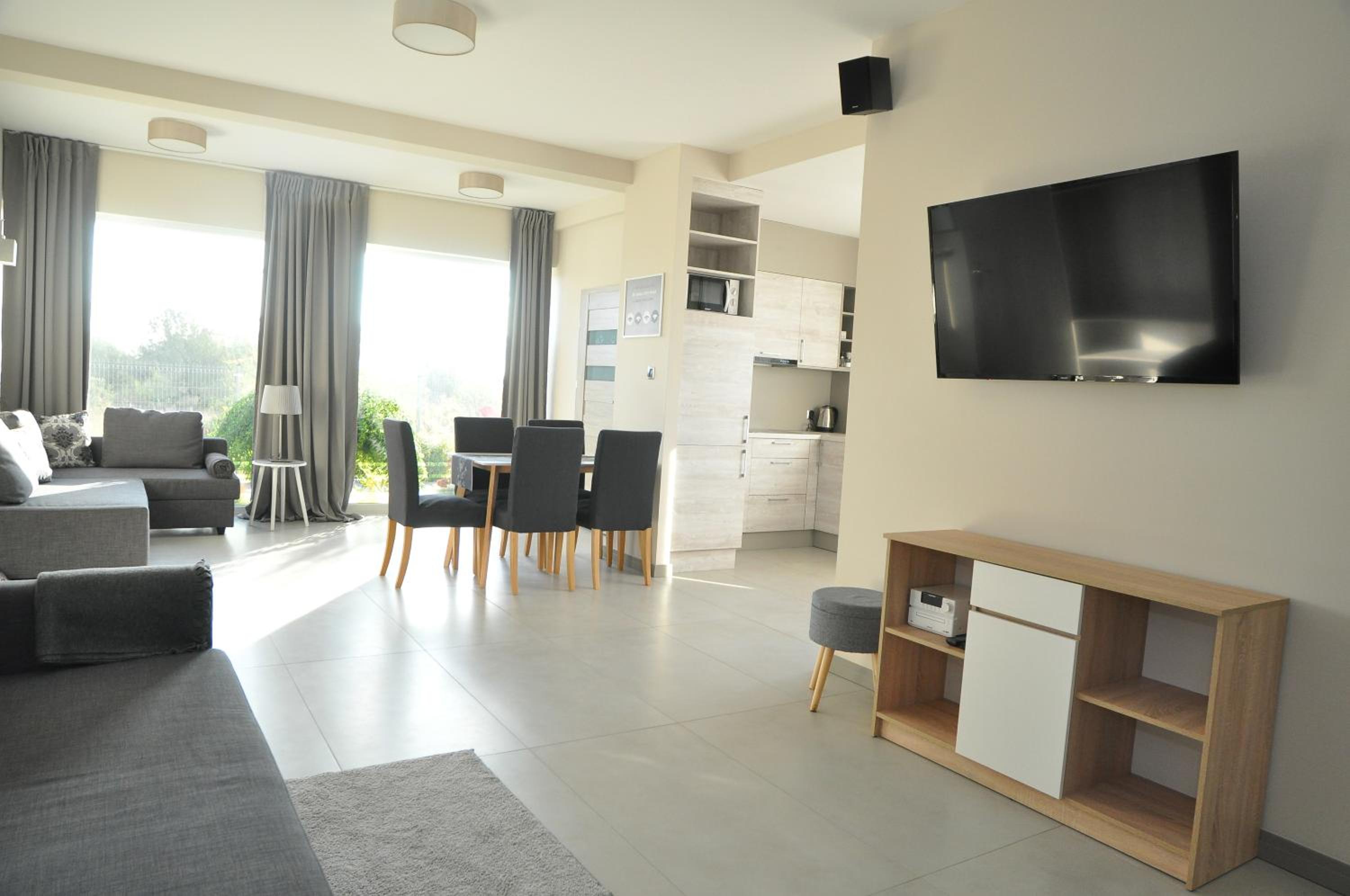 Superior Apartment photo 3
