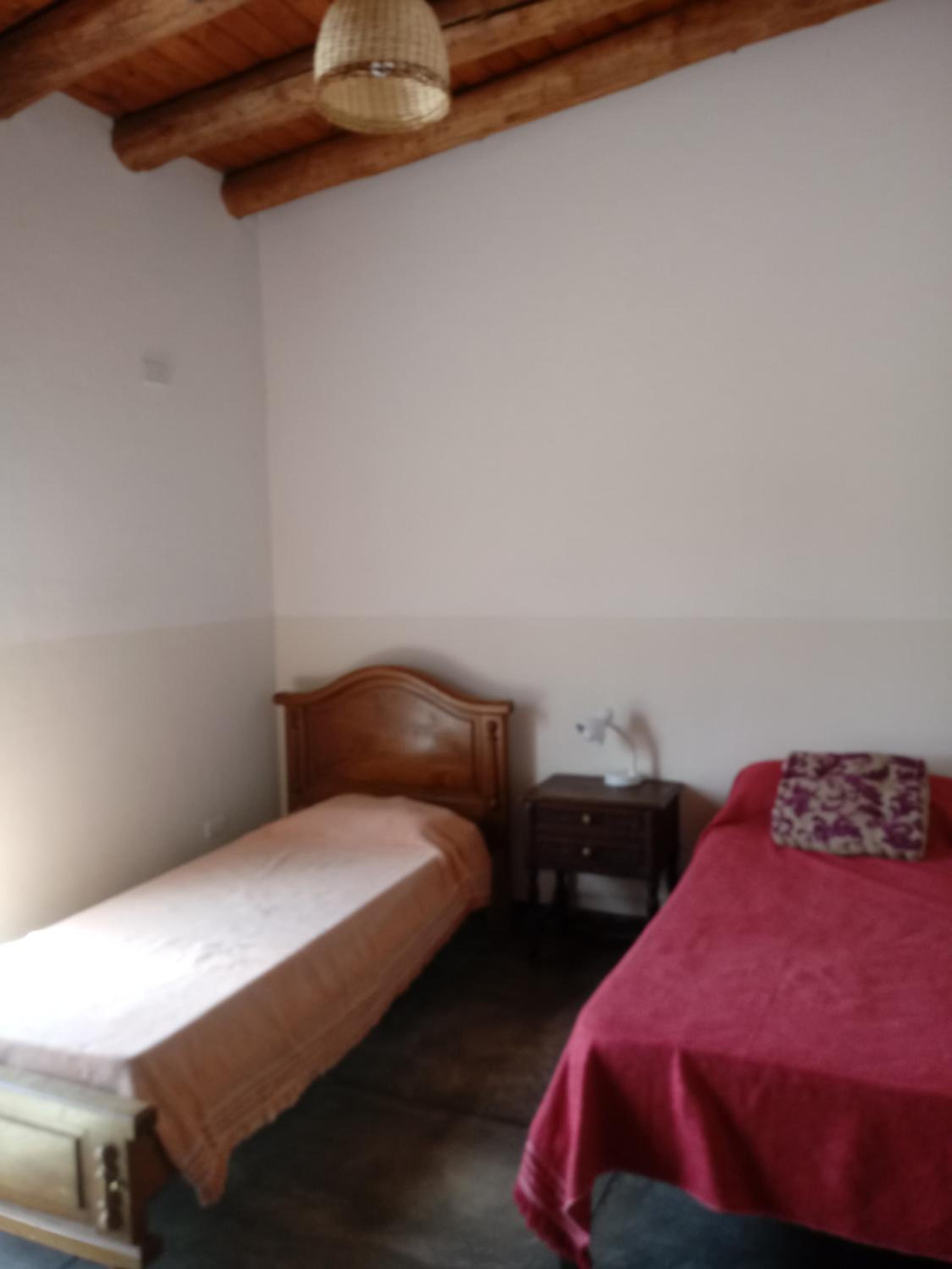 Two-Bedroom Chalet photo 3