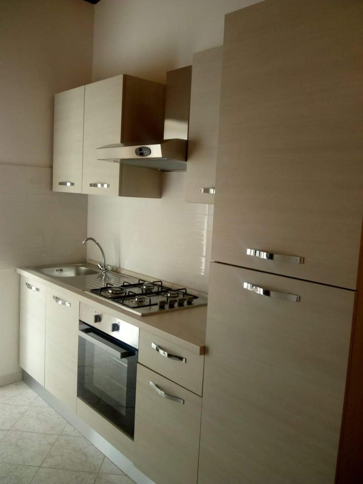 Vacation Home - Photo 27