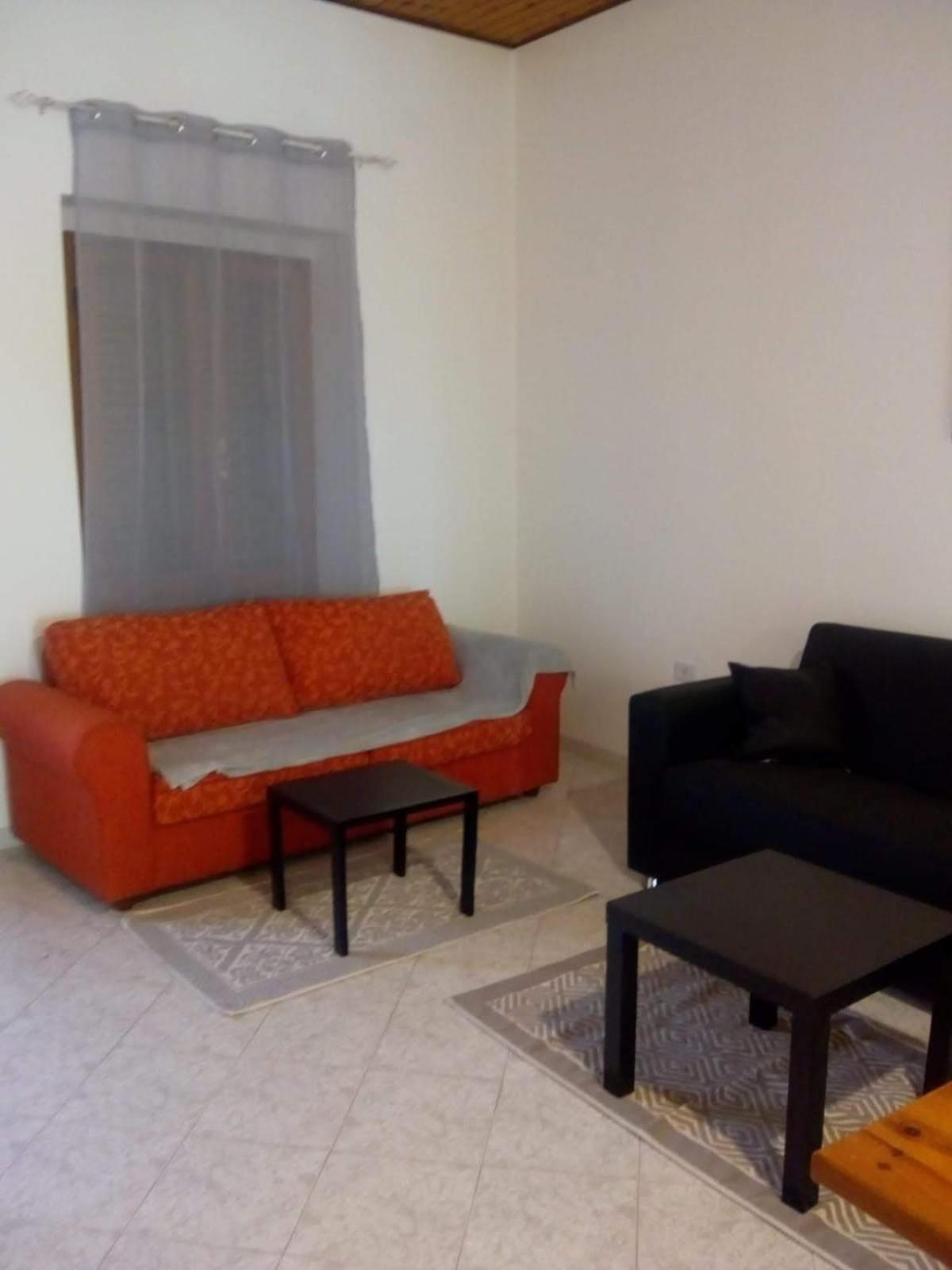Vacation Home - Photo 28