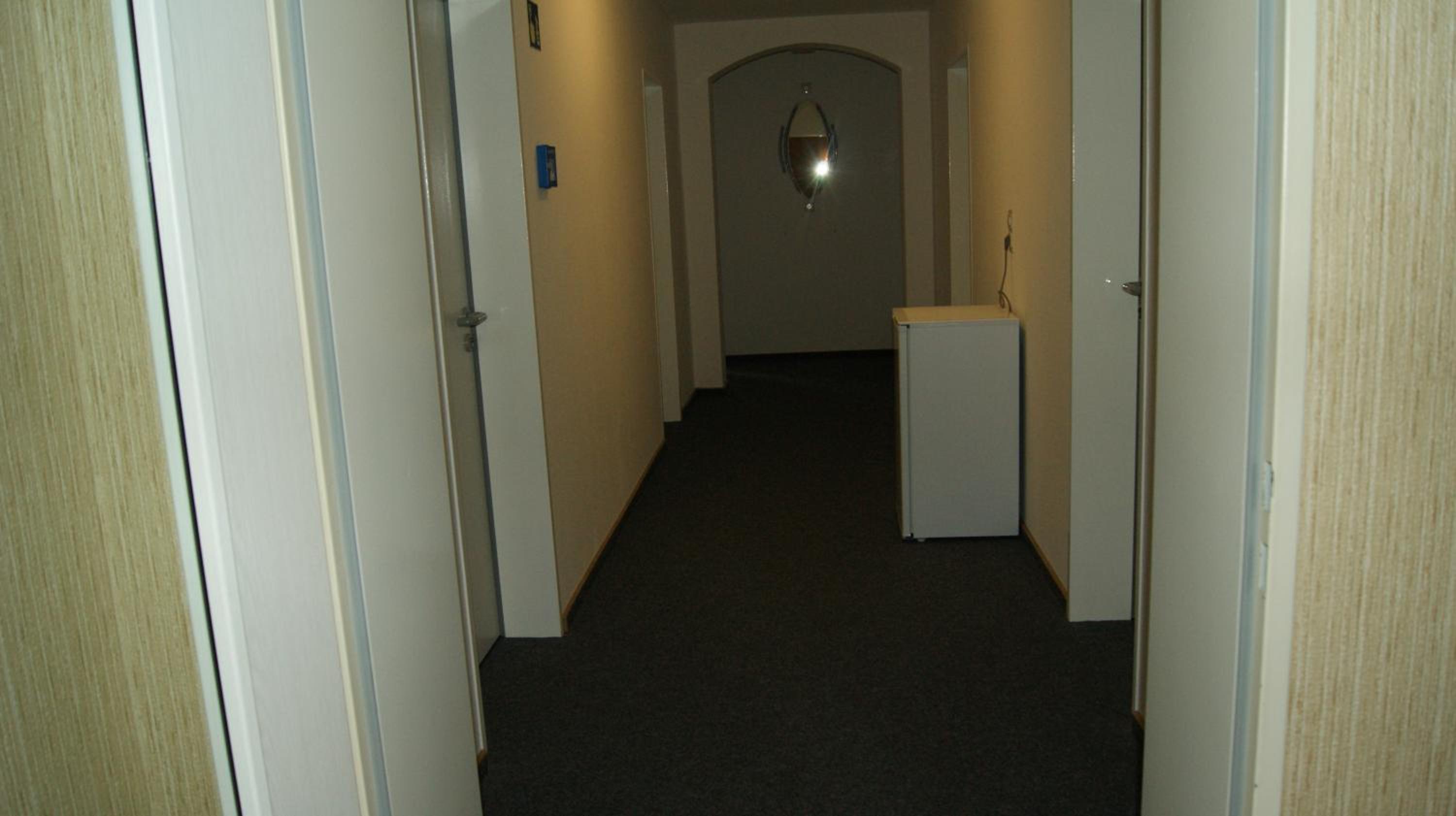 Double Room - Photo 3