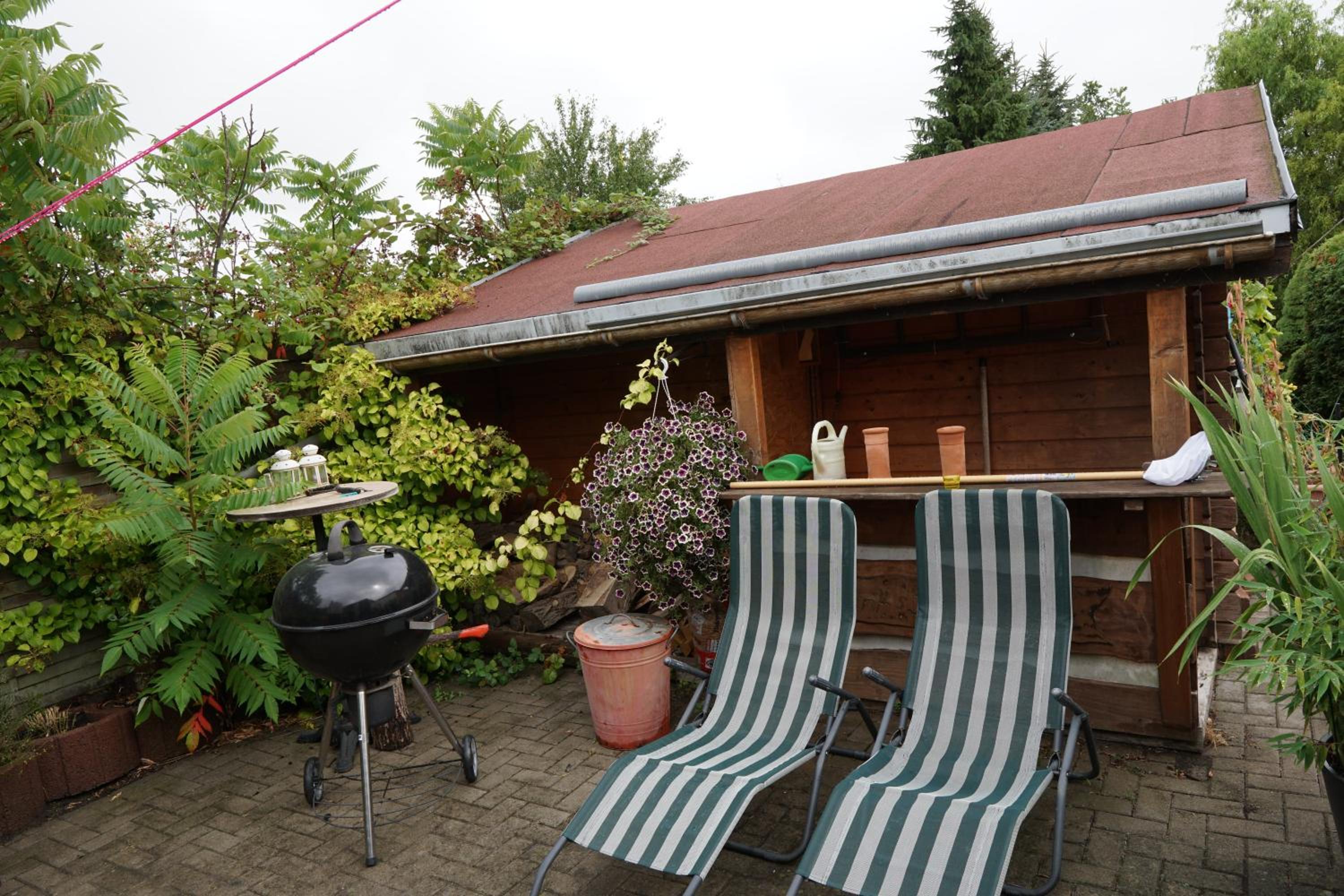 Vacation Home photo 3