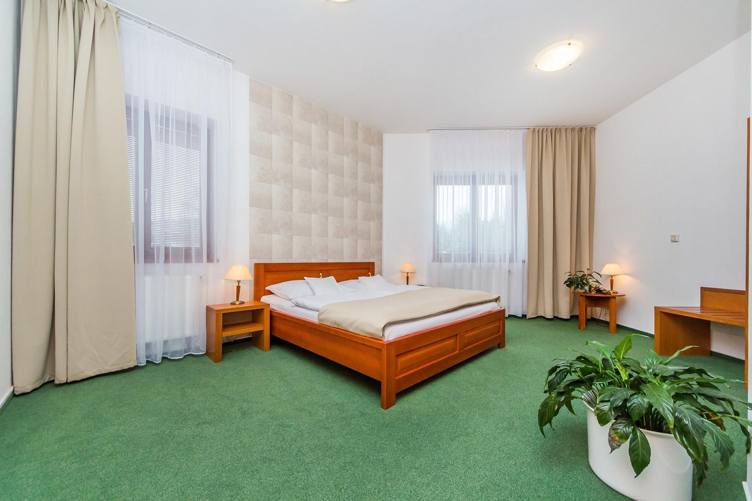 Standard Suite photo 3