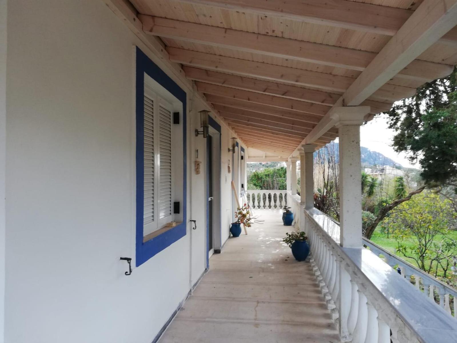 Holiday Home photo 2
