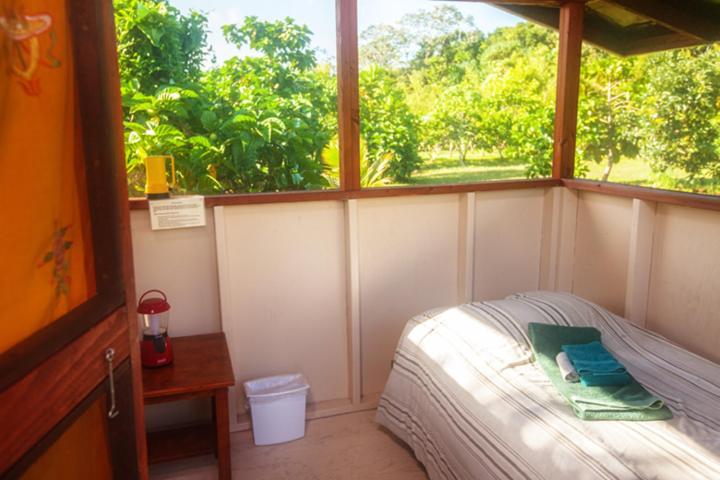 Economy Single Room photo 1