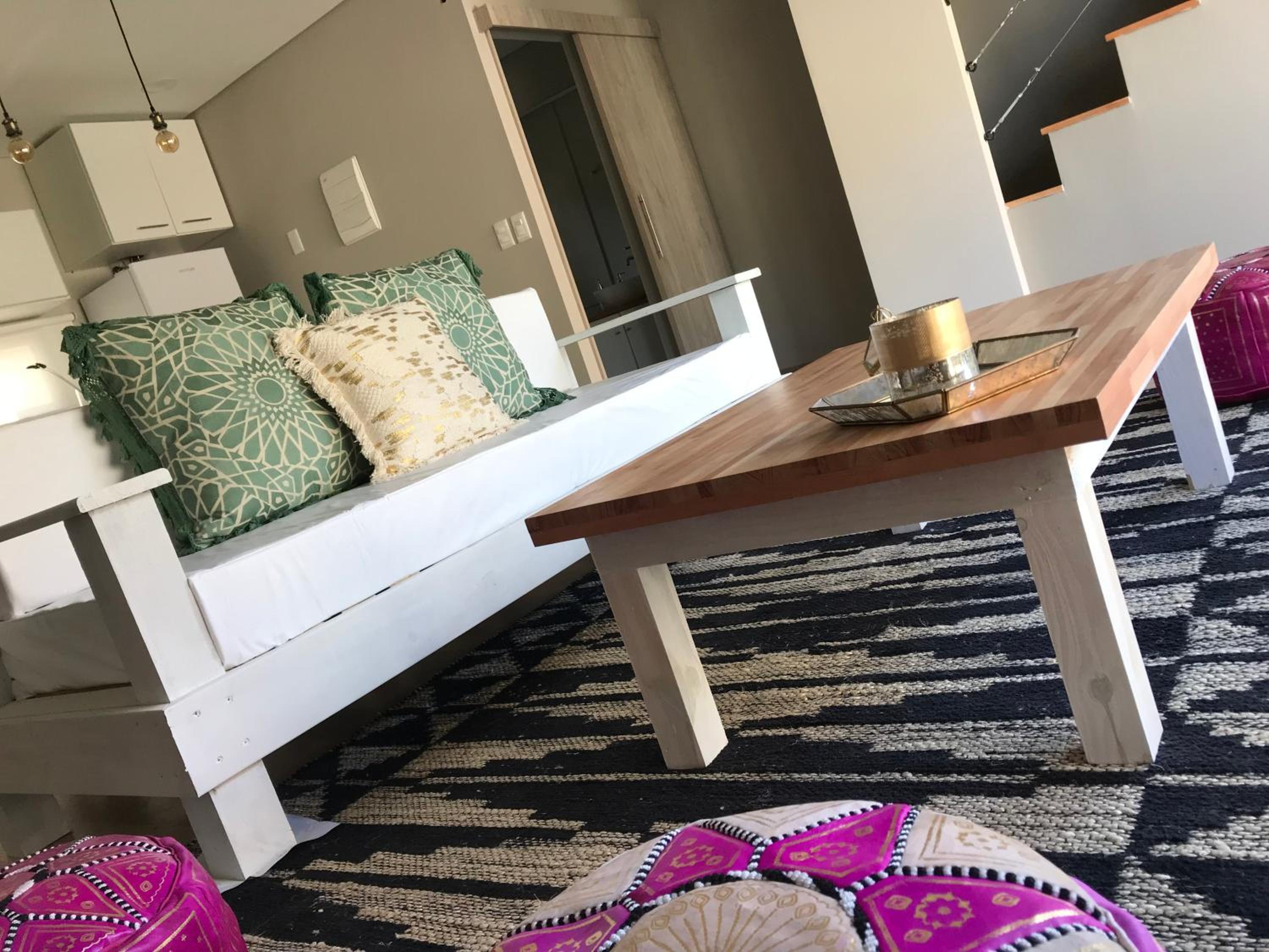Duplex Studio