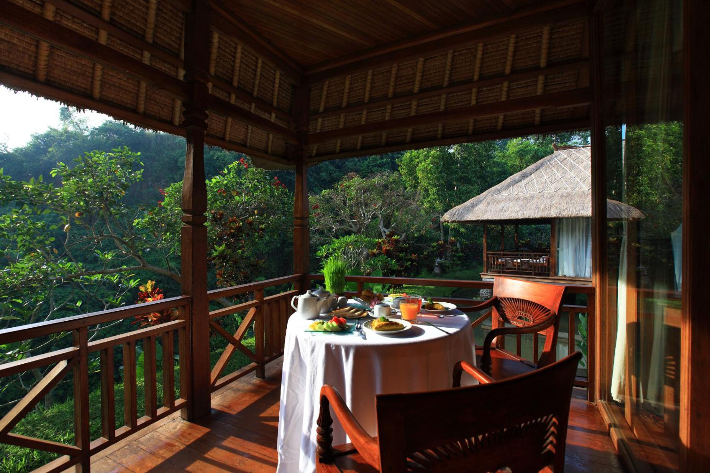 Garden Villa  - Photo 12