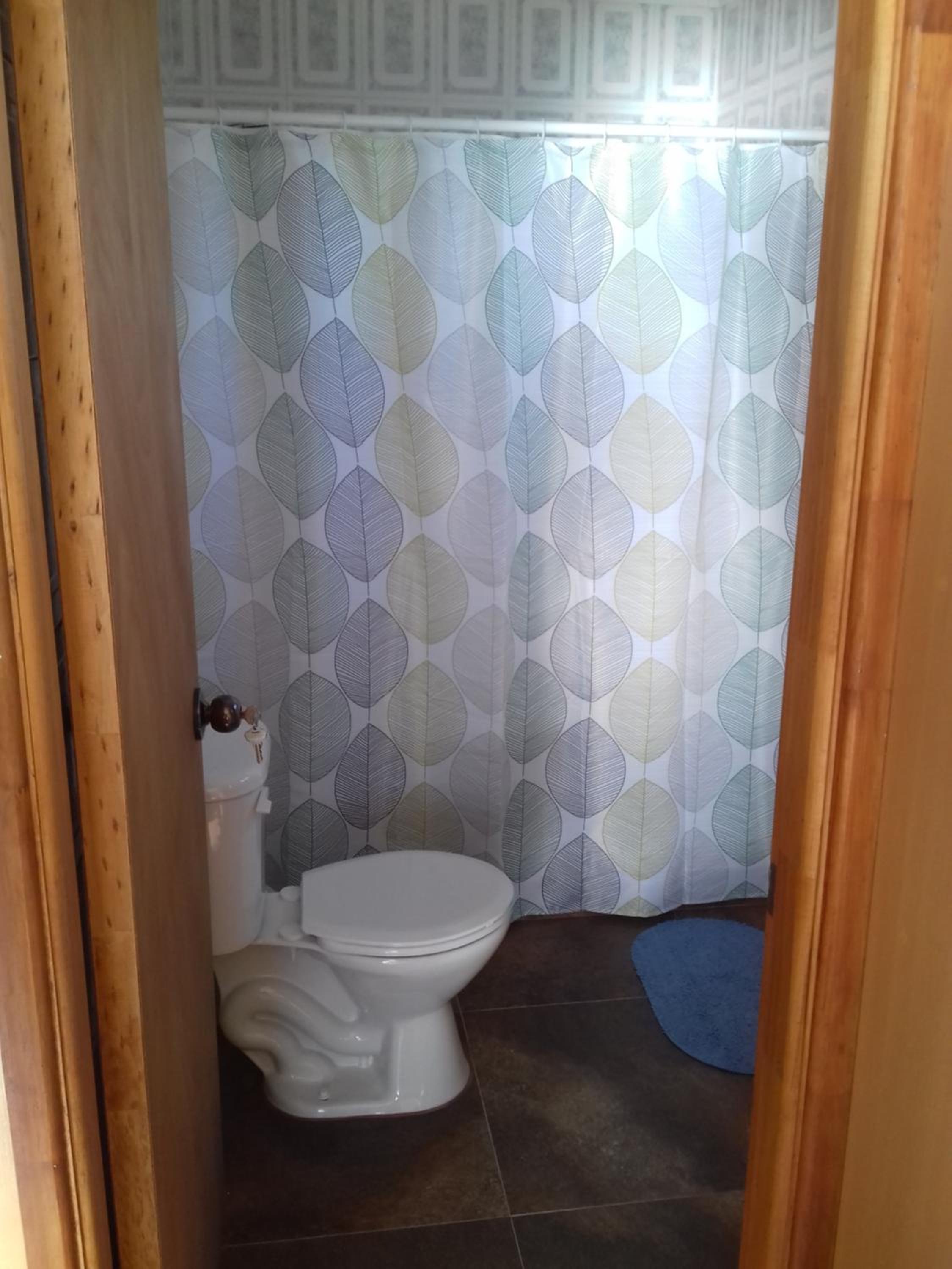 Double Room with Park View photo 2
