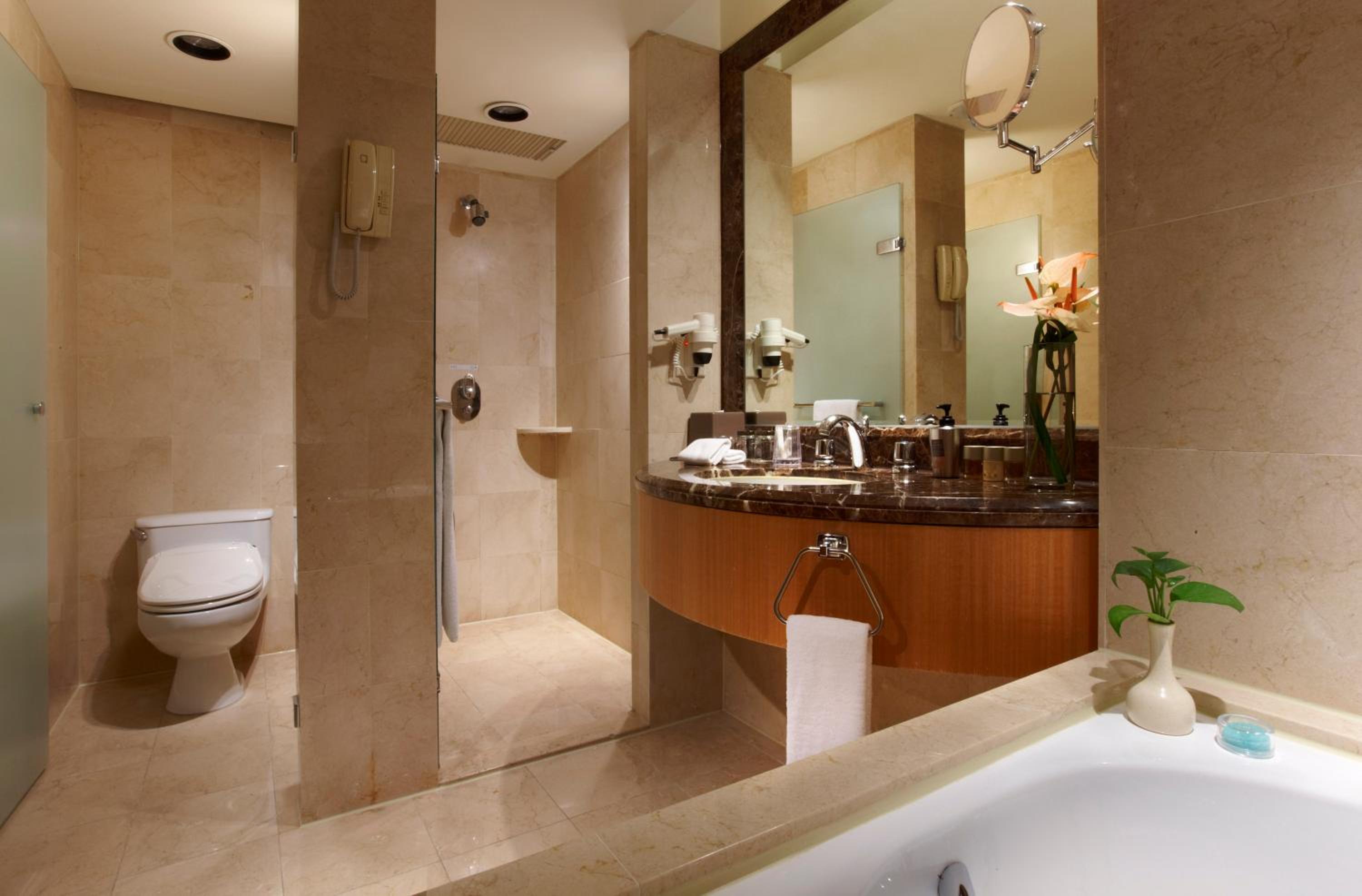 Splendor Suite - Photo 9