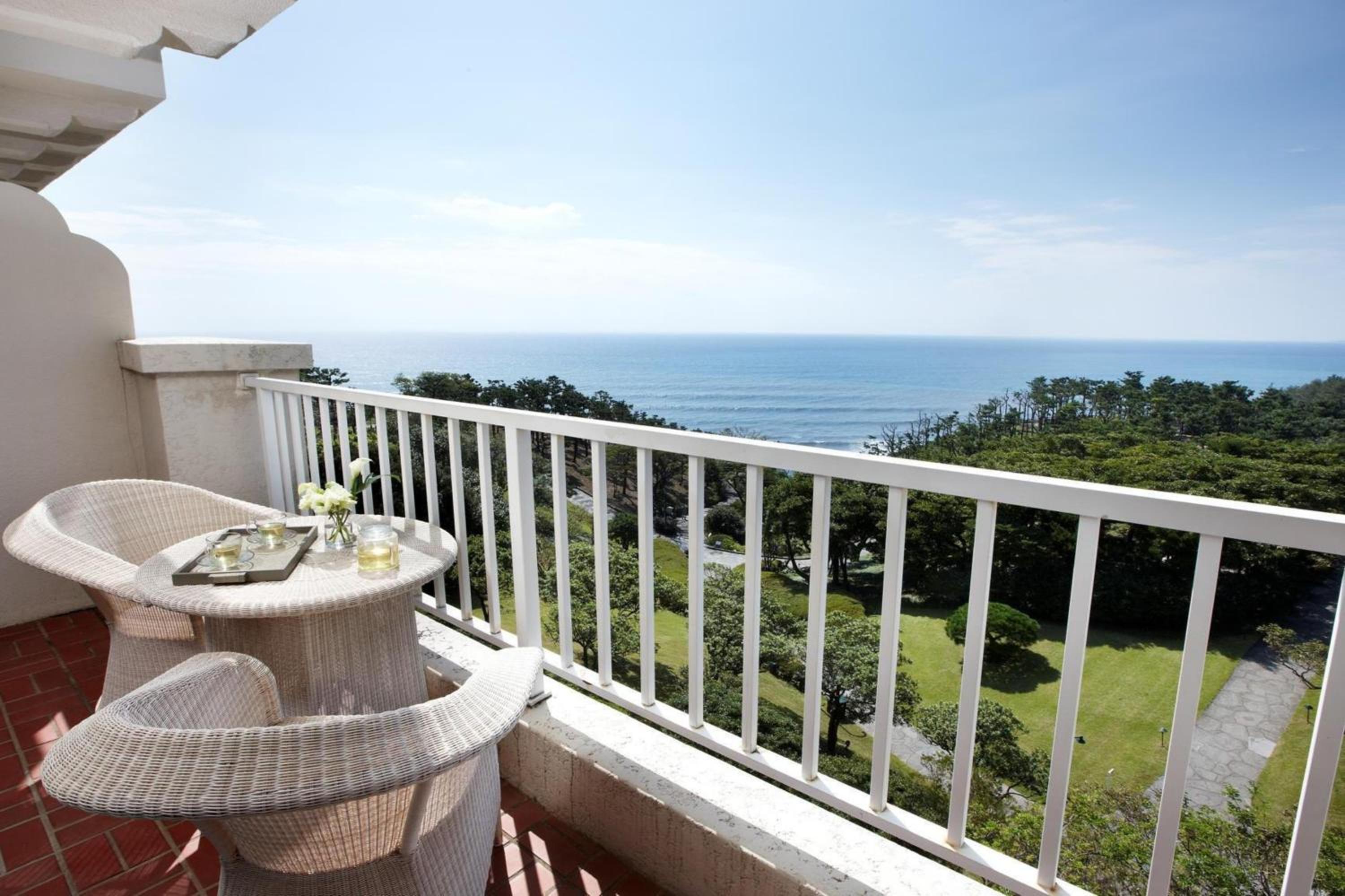 Premier Double Ocean - Photo 3