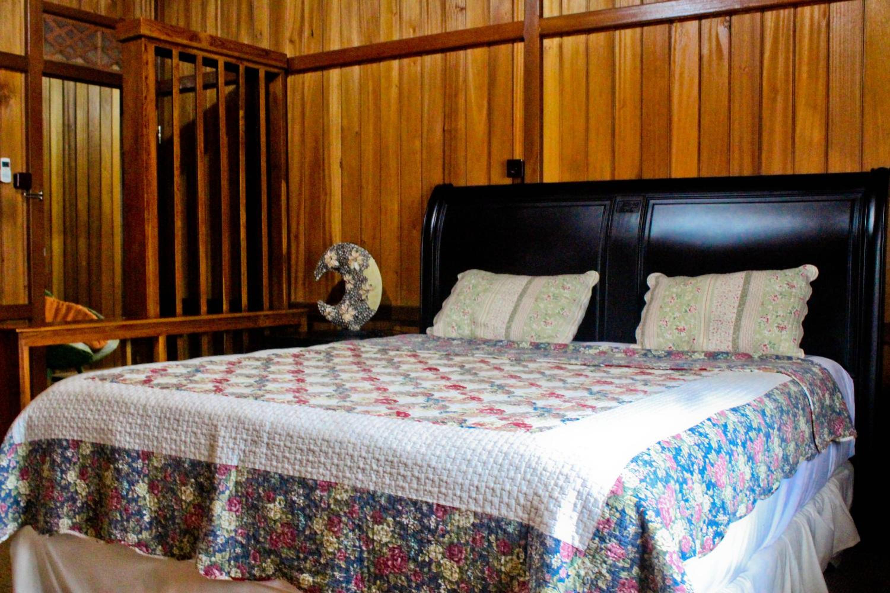 Family Bungalow photo 2