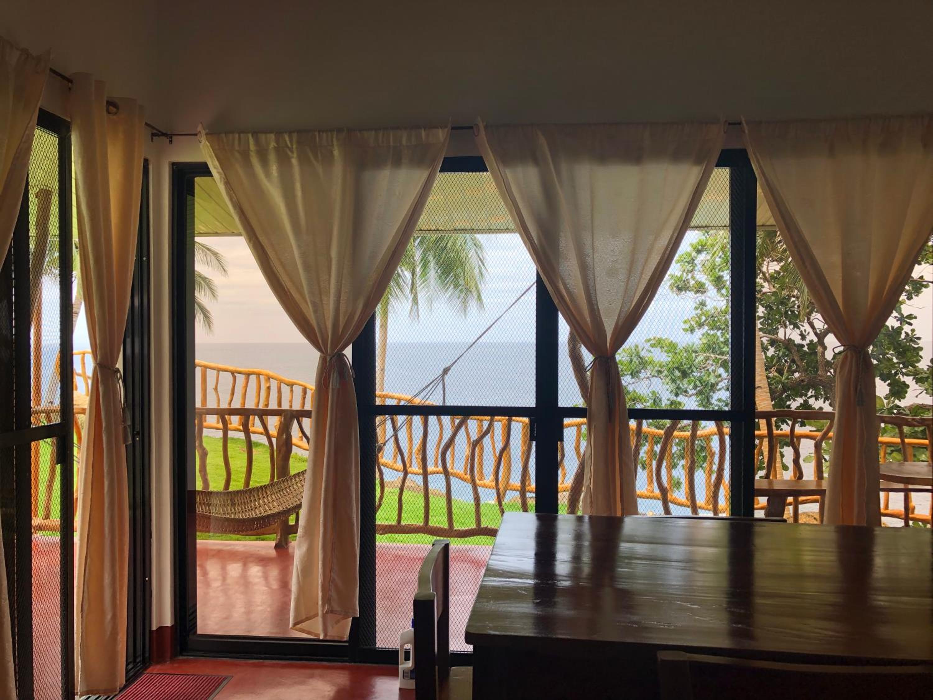 Ocean View Villa - Photo 3