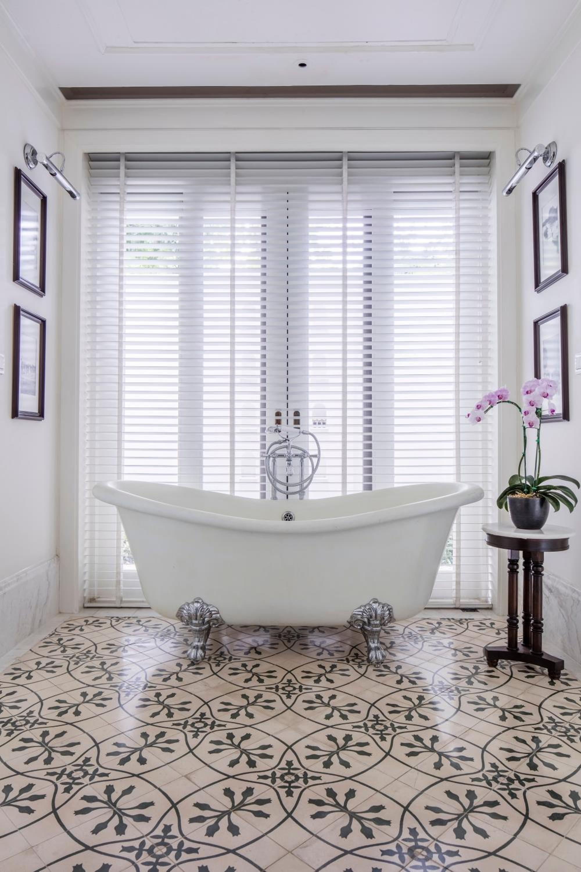 East Borneo Suite - Photo 10