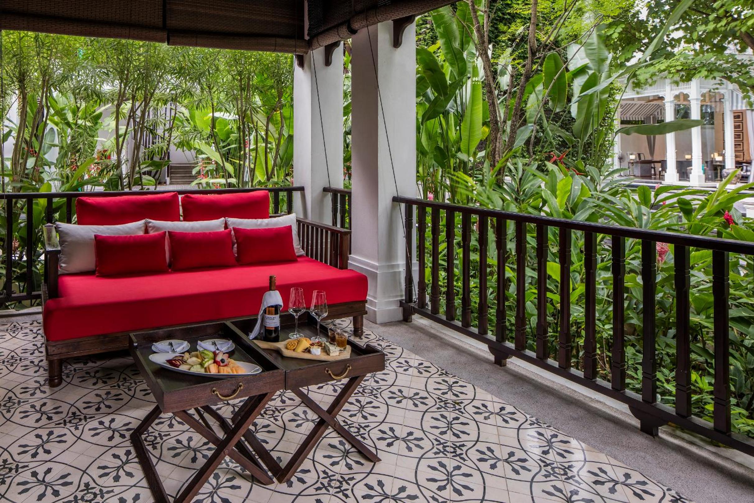 East Borneo Suite - Photo 9