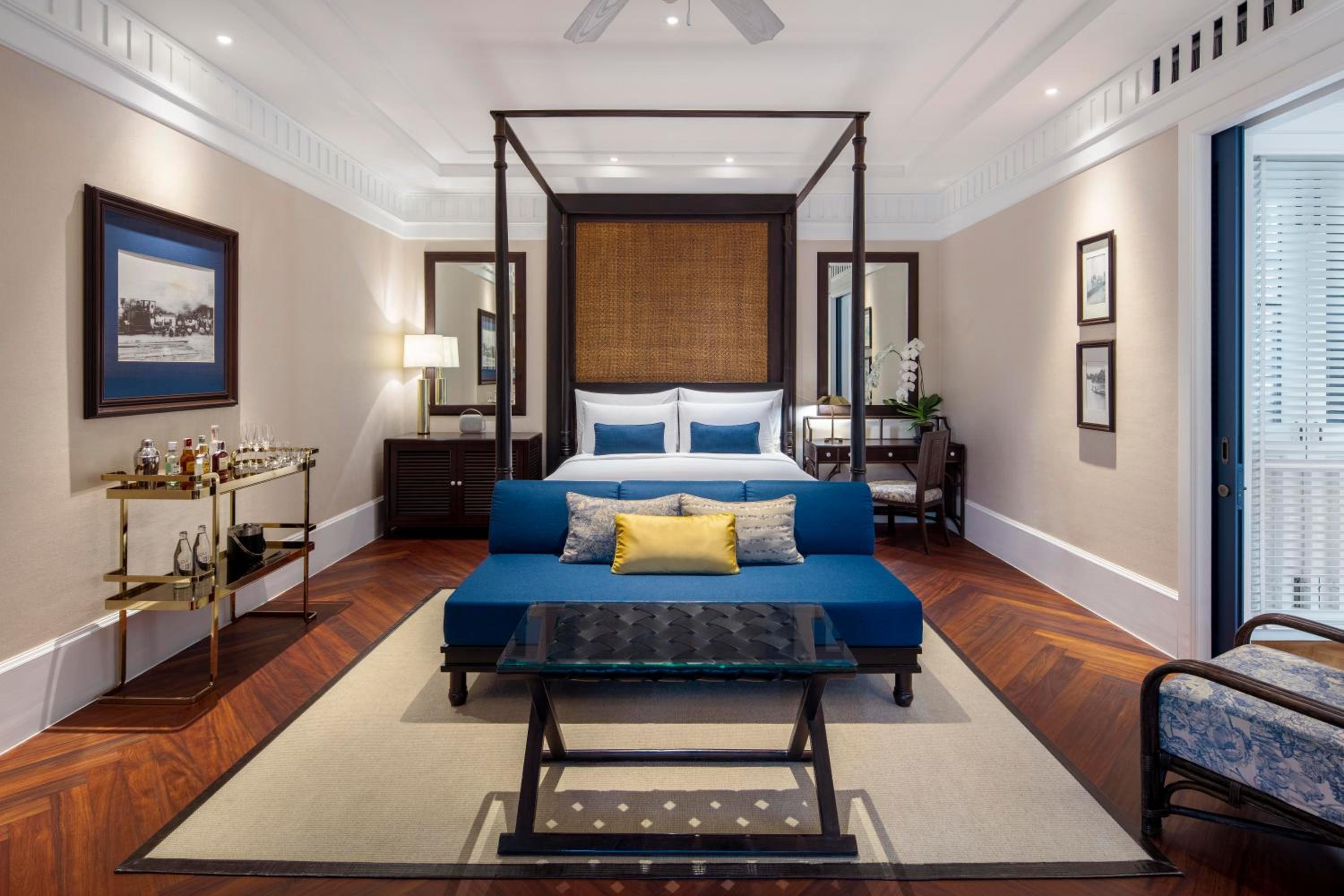 East Borneo Suite - Photo 8