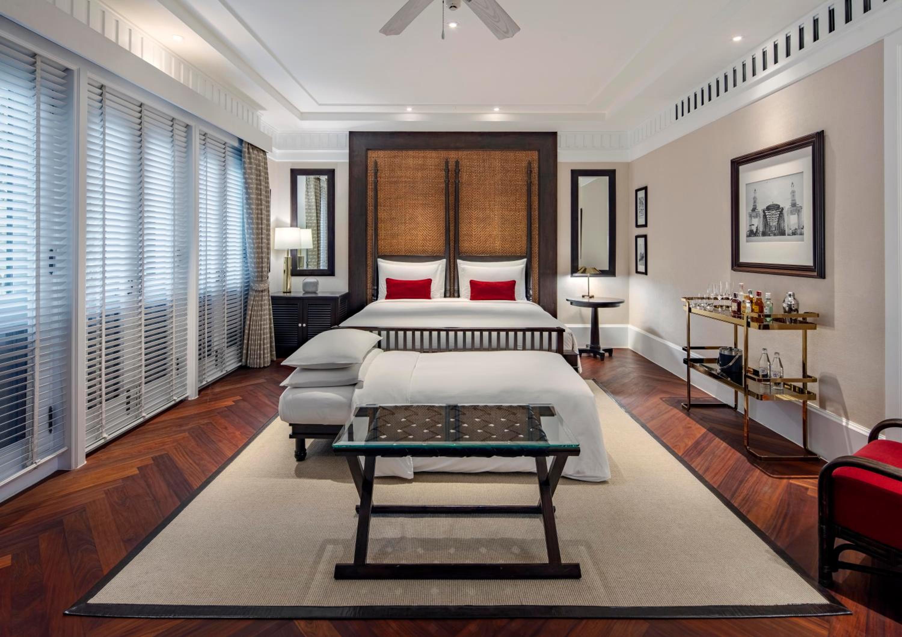 East Borneo Suite - Photo 12