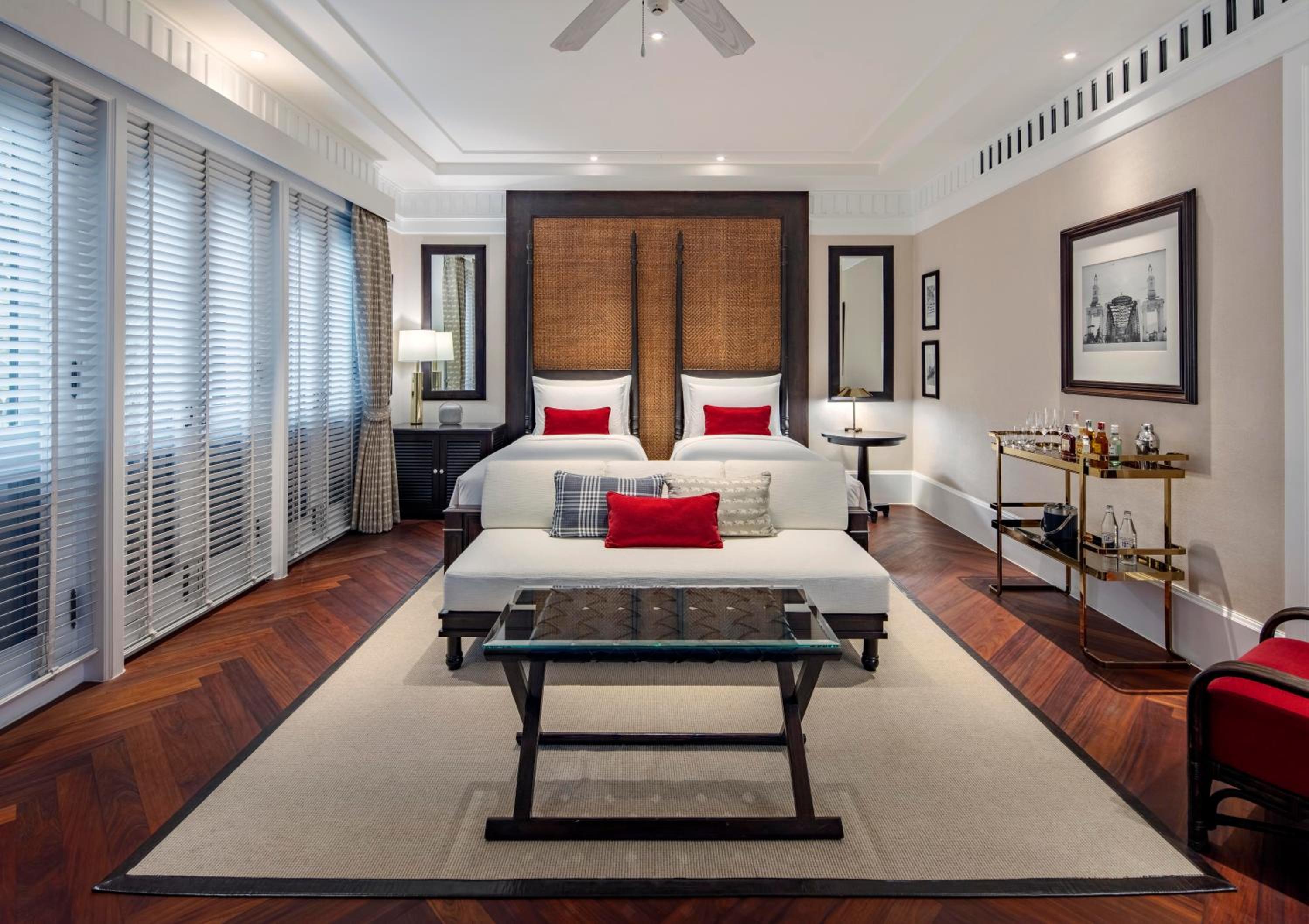 East Borneo Suite - Photo 13