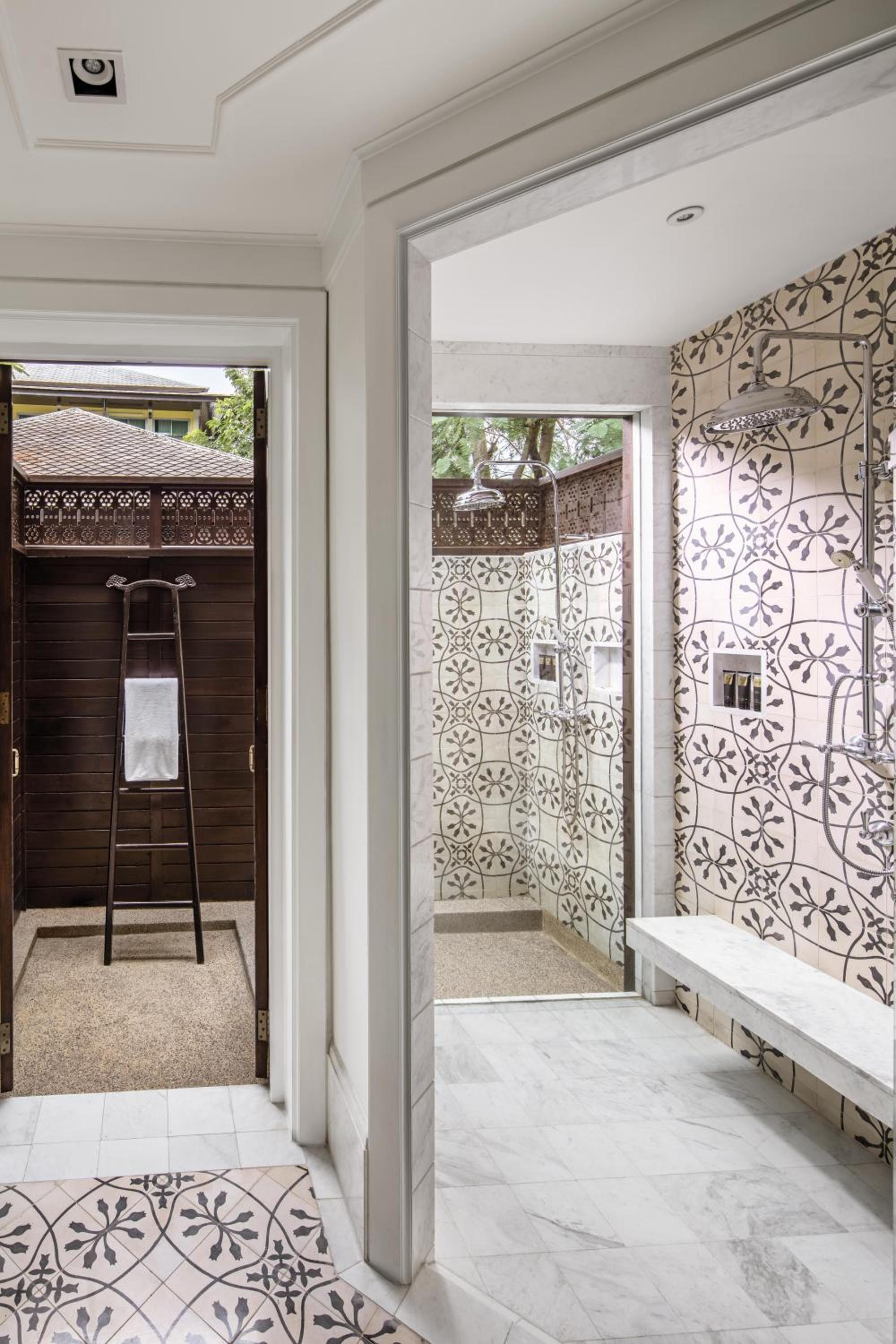 William Bain Terrace Suite - Photo 9