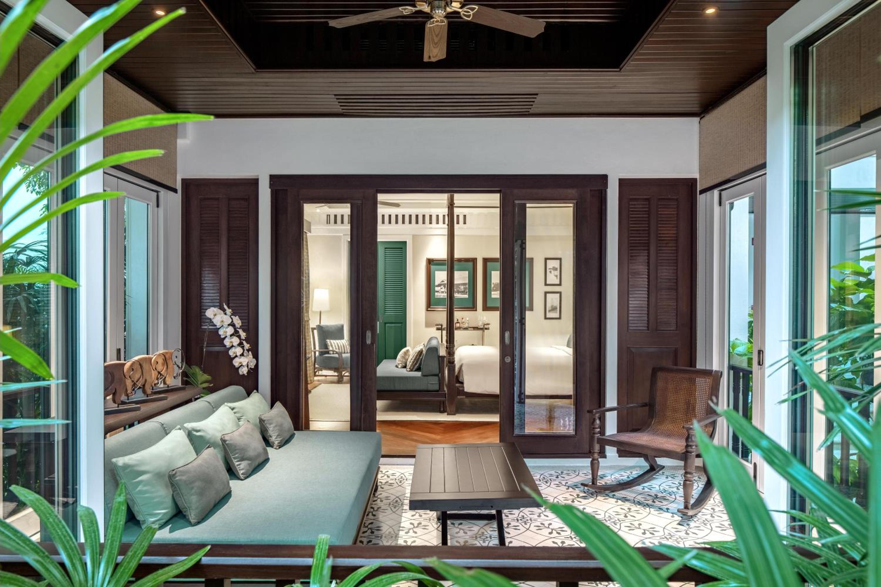 David Fleming Macfie Suite - Photo 5