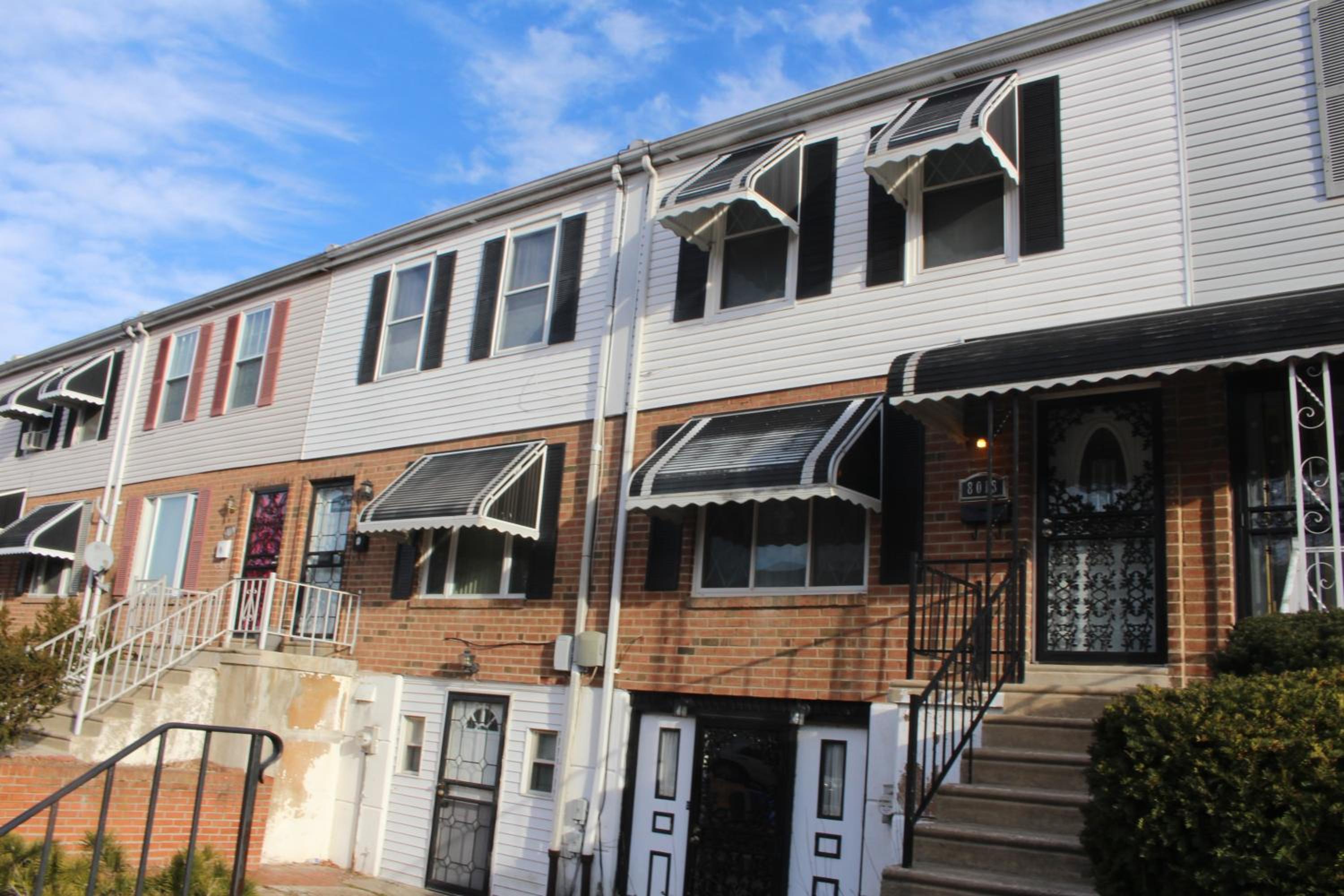 Apartment - Photo 19
