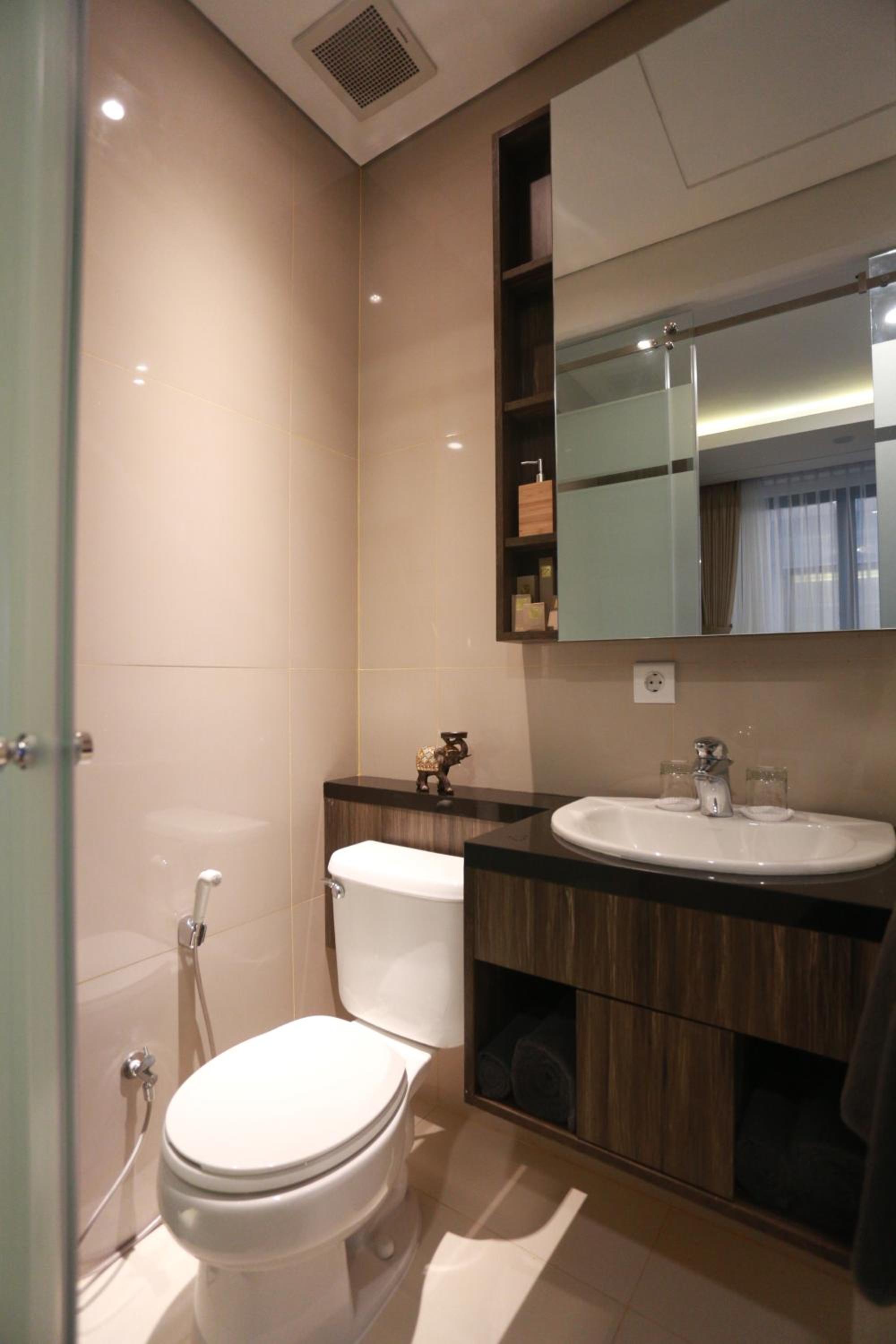 Deluxe Suite - Photo 3