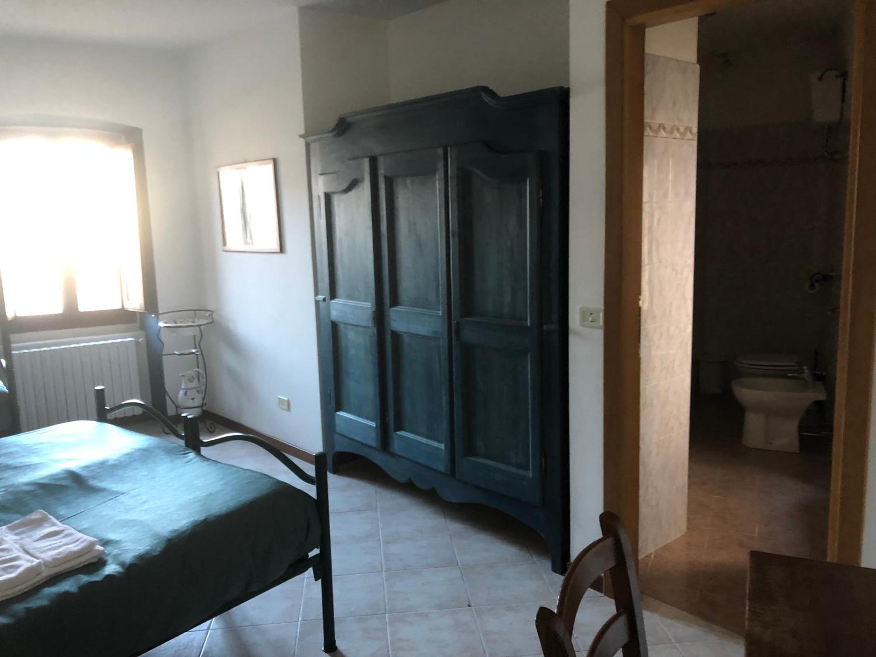 Classic Quadruple Room - Photo 1
