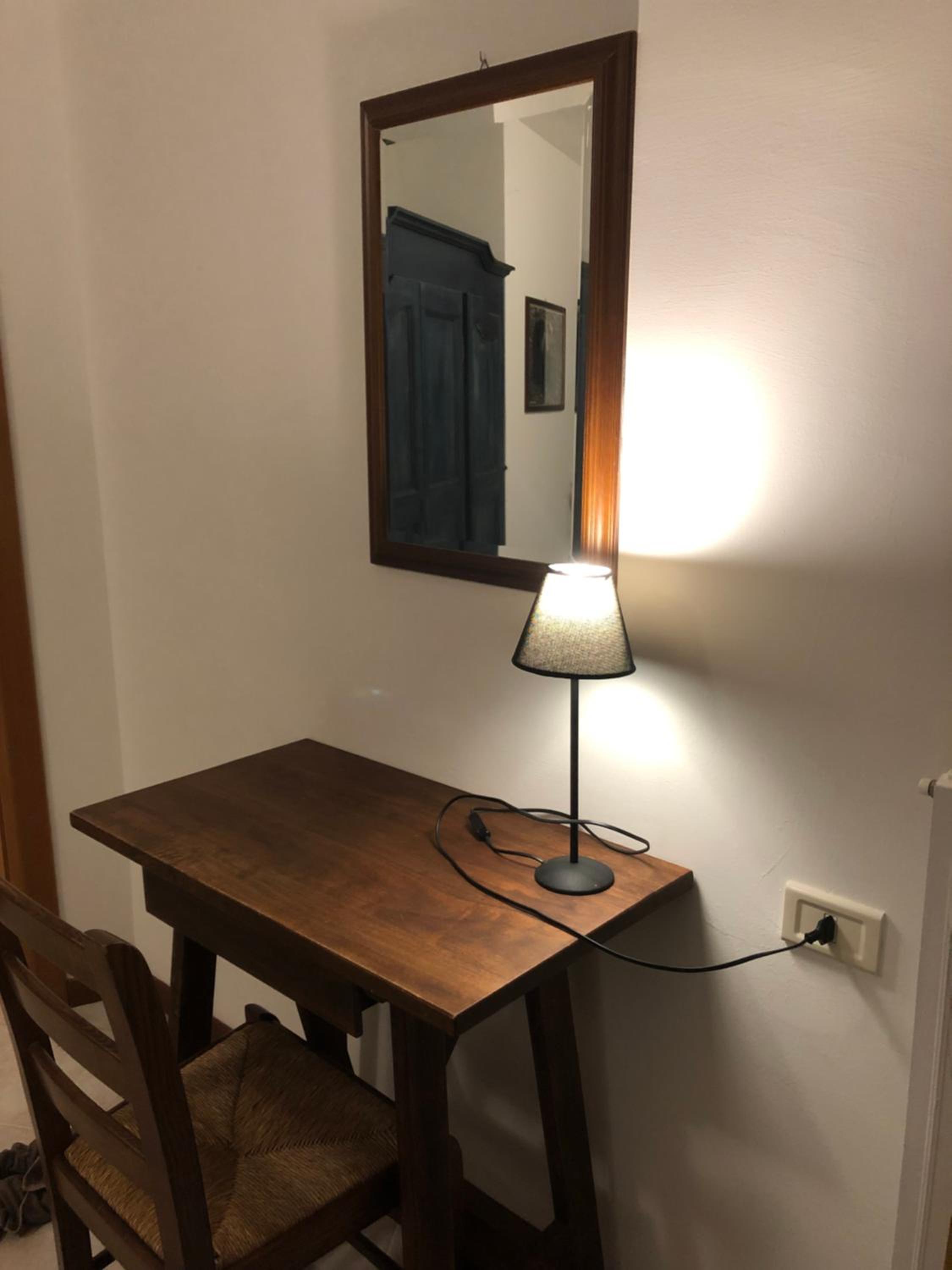 Classic Quadruple Room - Photo 2