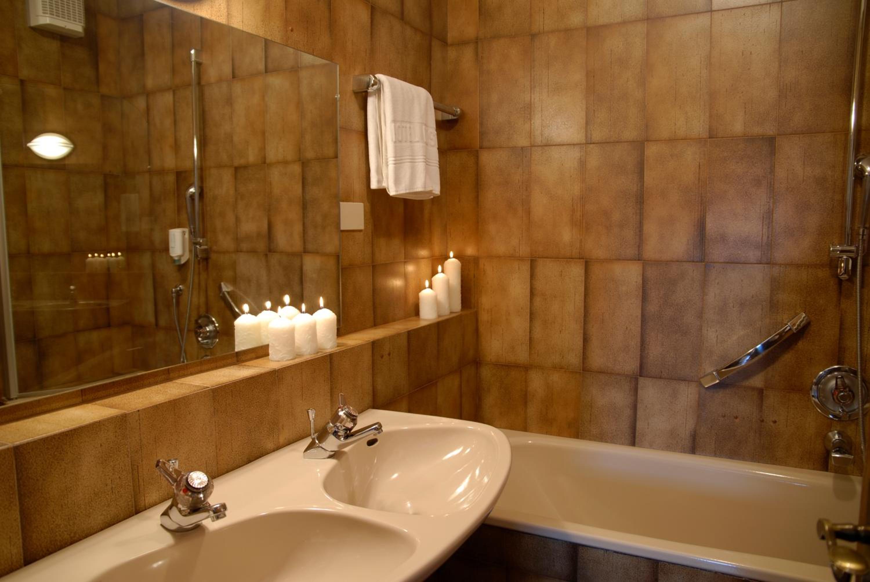 Advance Apartment  photo 3