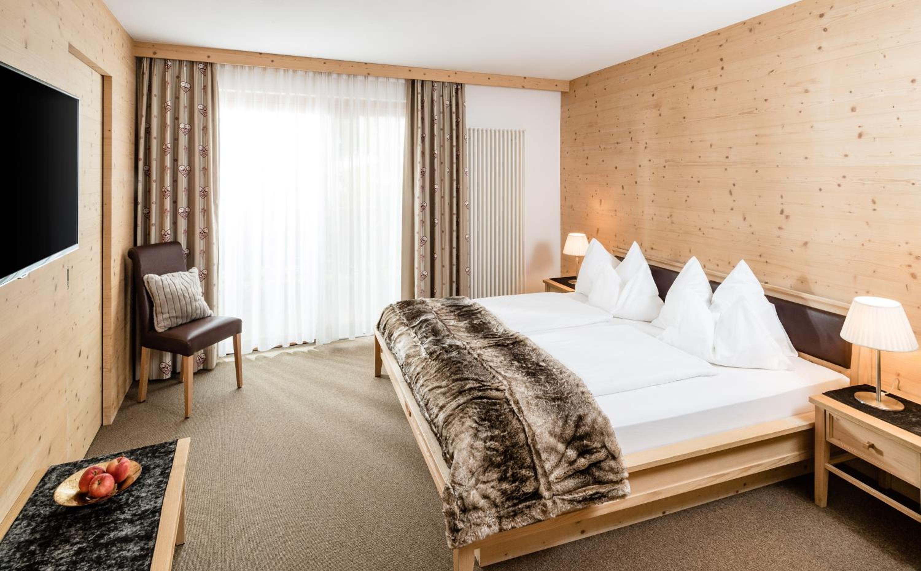 Suite photo 3