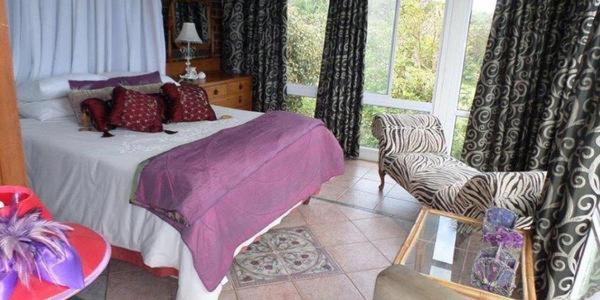 Standard Holiday Home photo 1