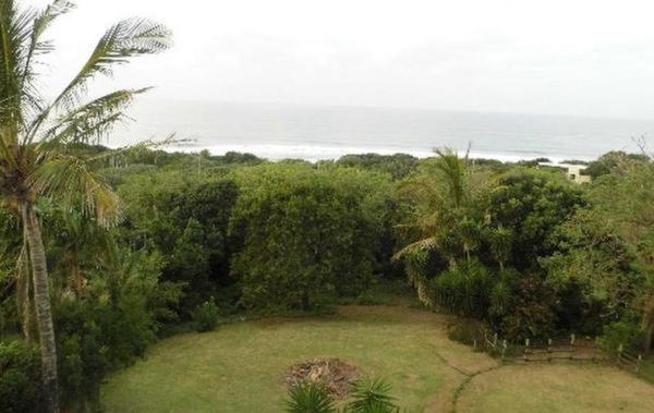 Standard Holiday Home photo 2
