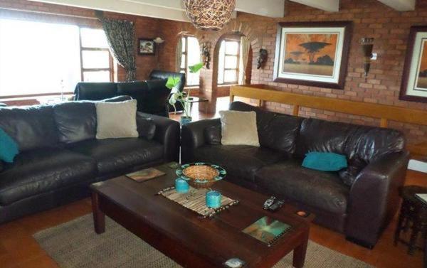 Standard Holiday Home photo 3