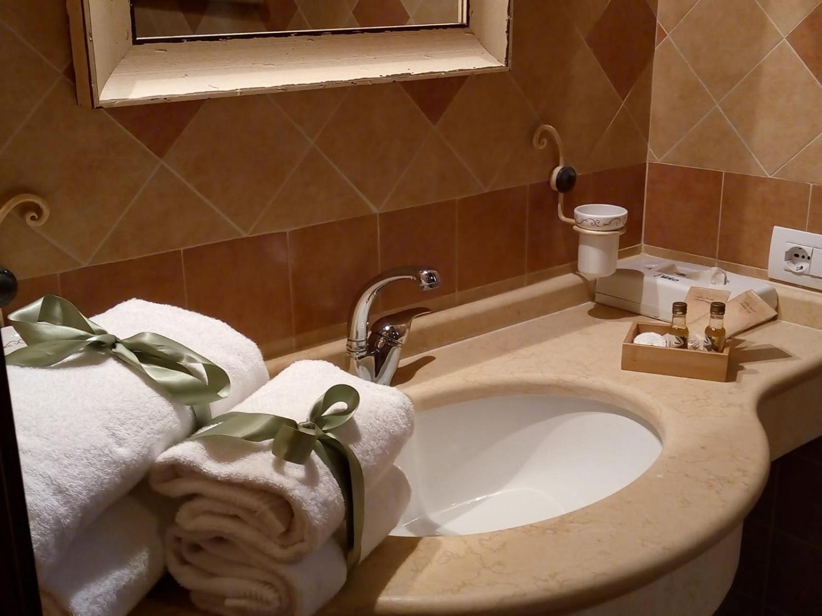 Family Suite photo 3