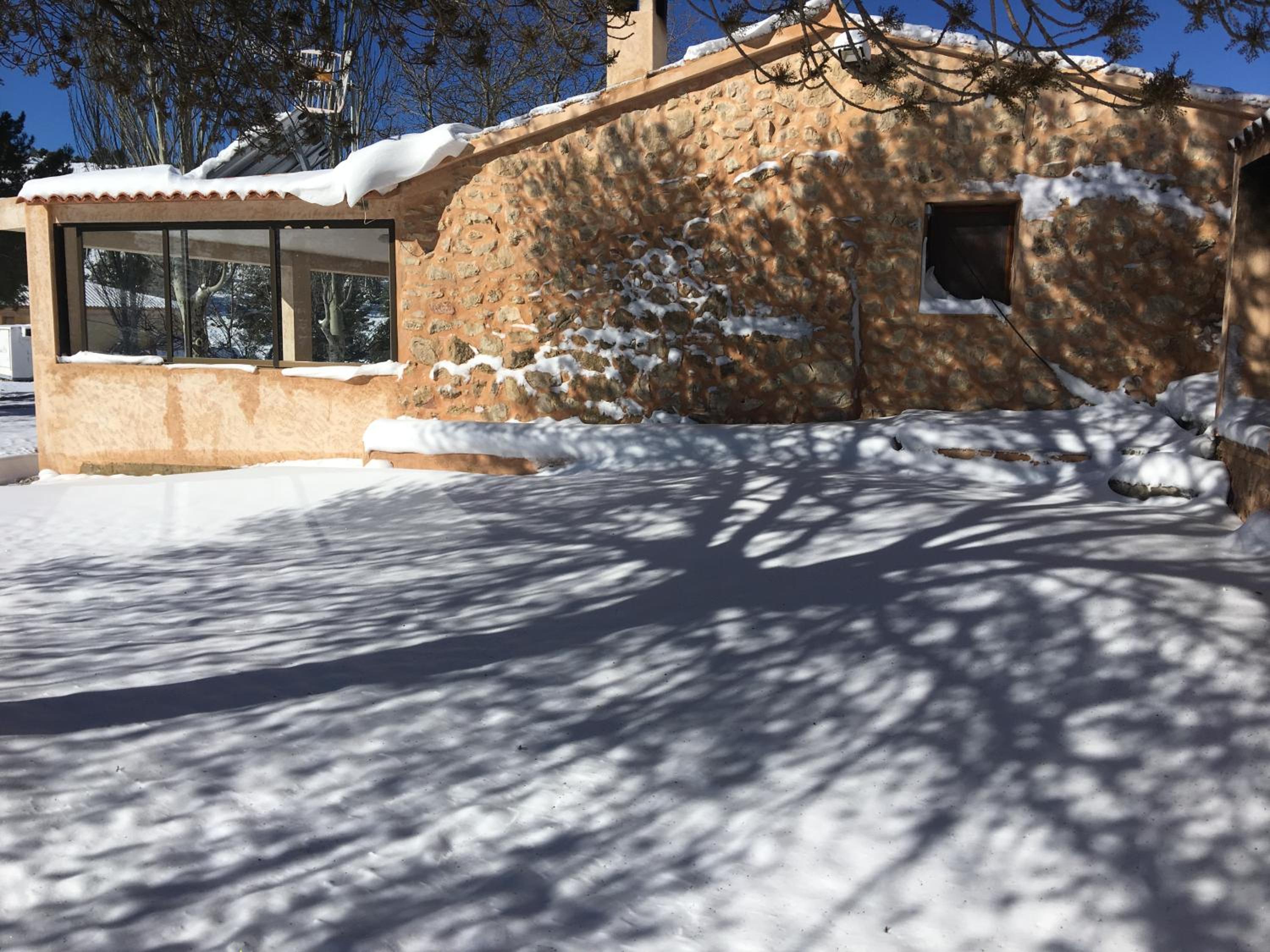 Vacation Home photo 2