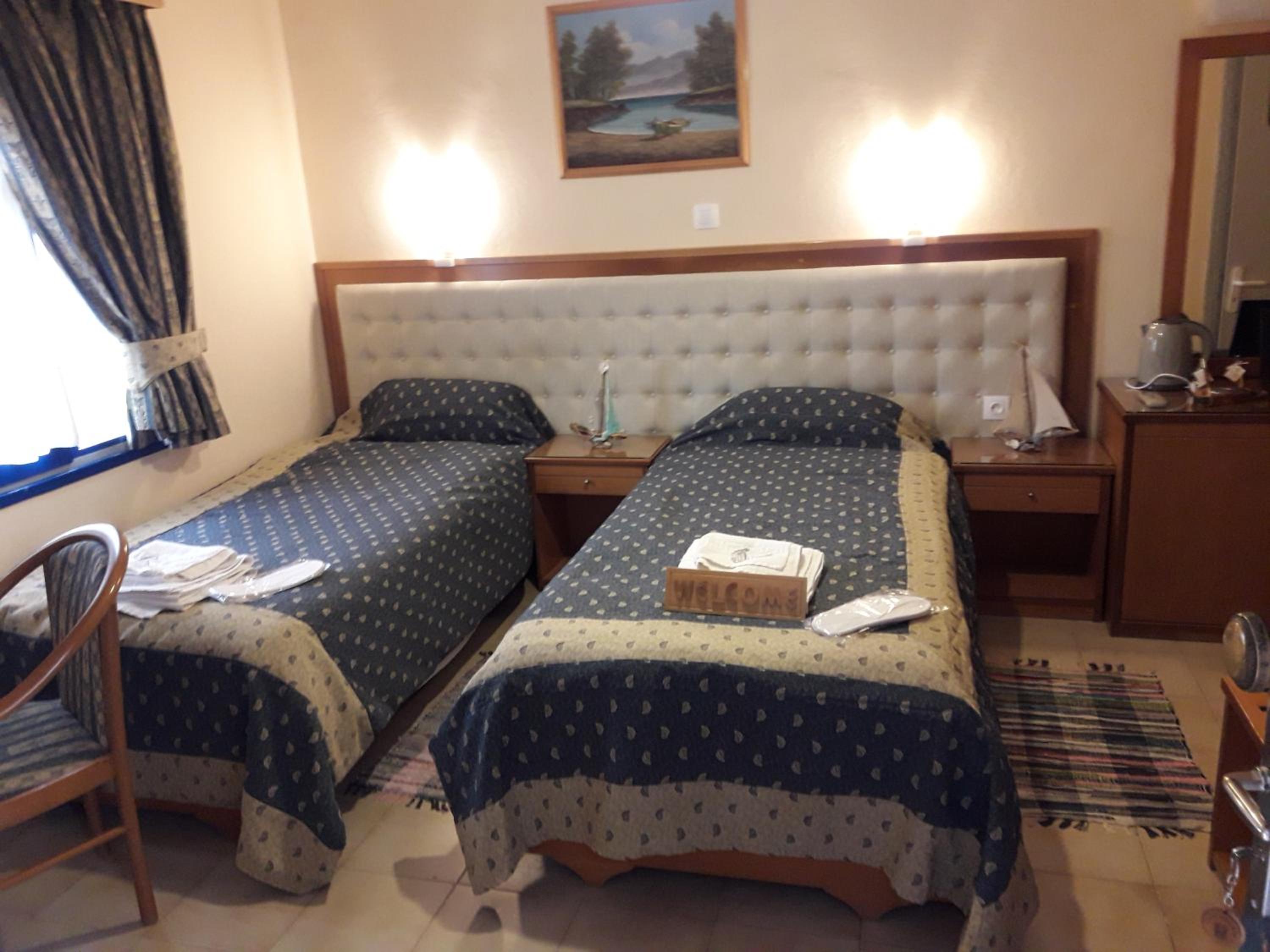 Double Room - Photo 56