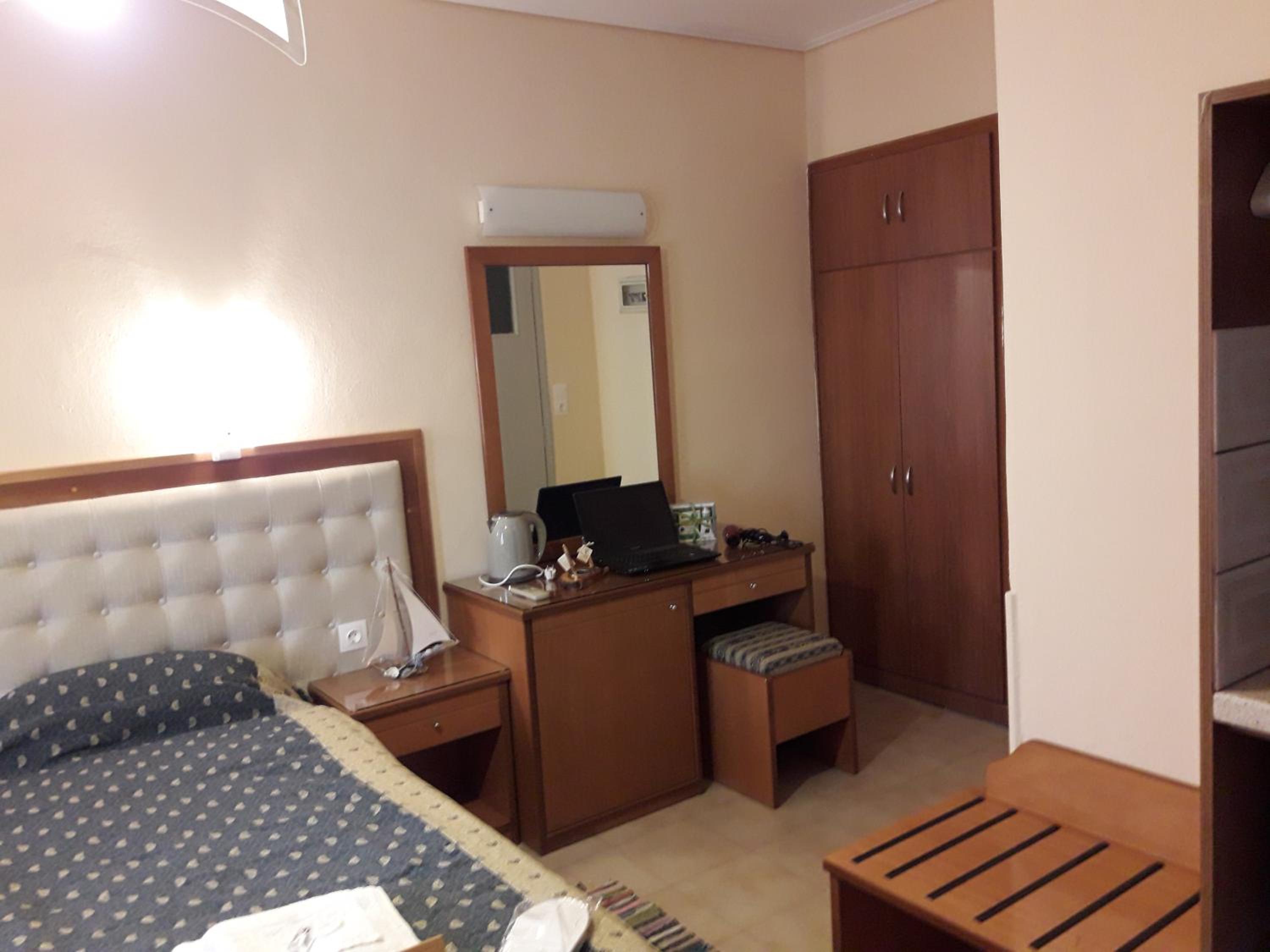 Double Room - Photo 57