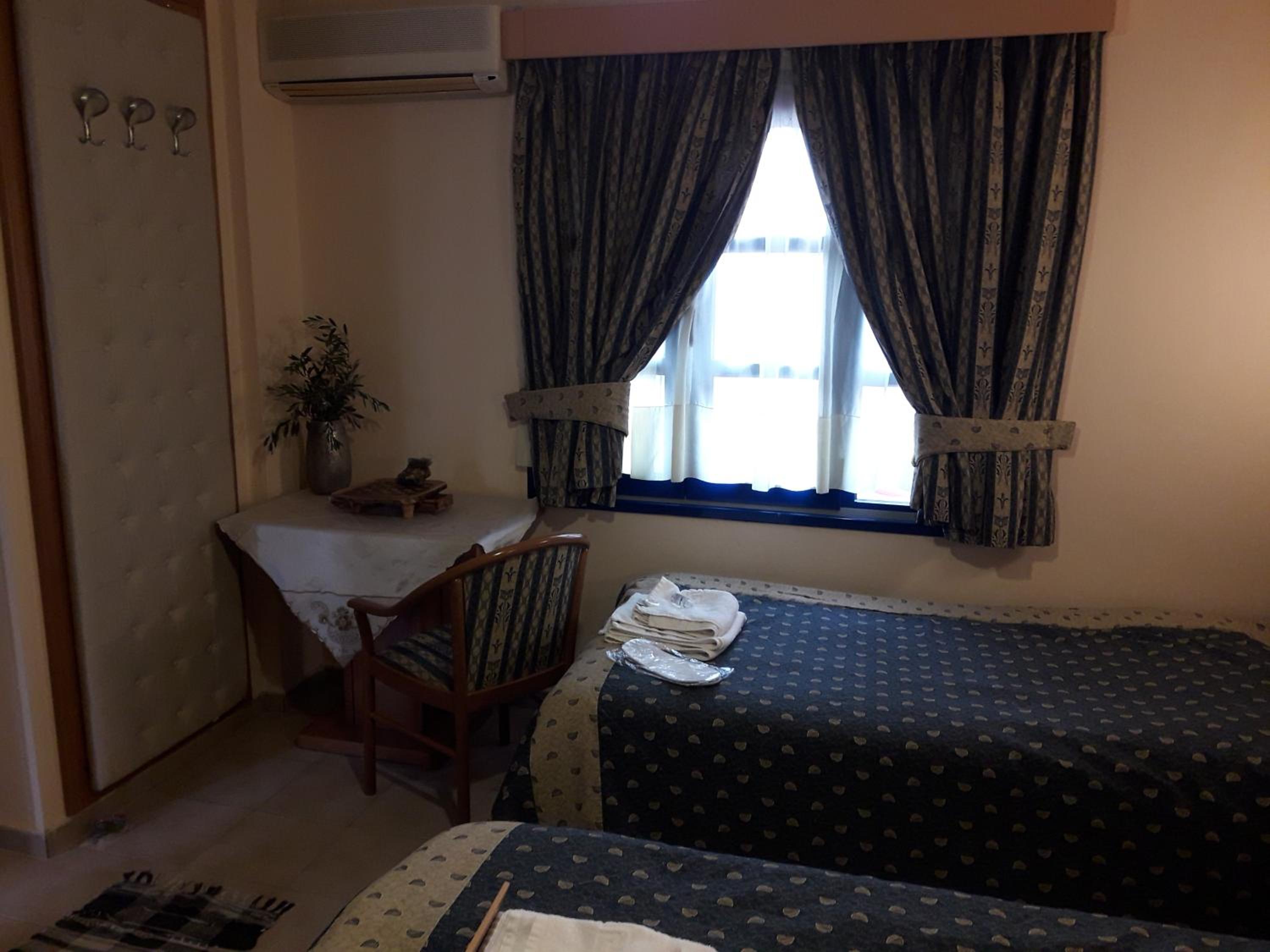 Double Room - Photo 58