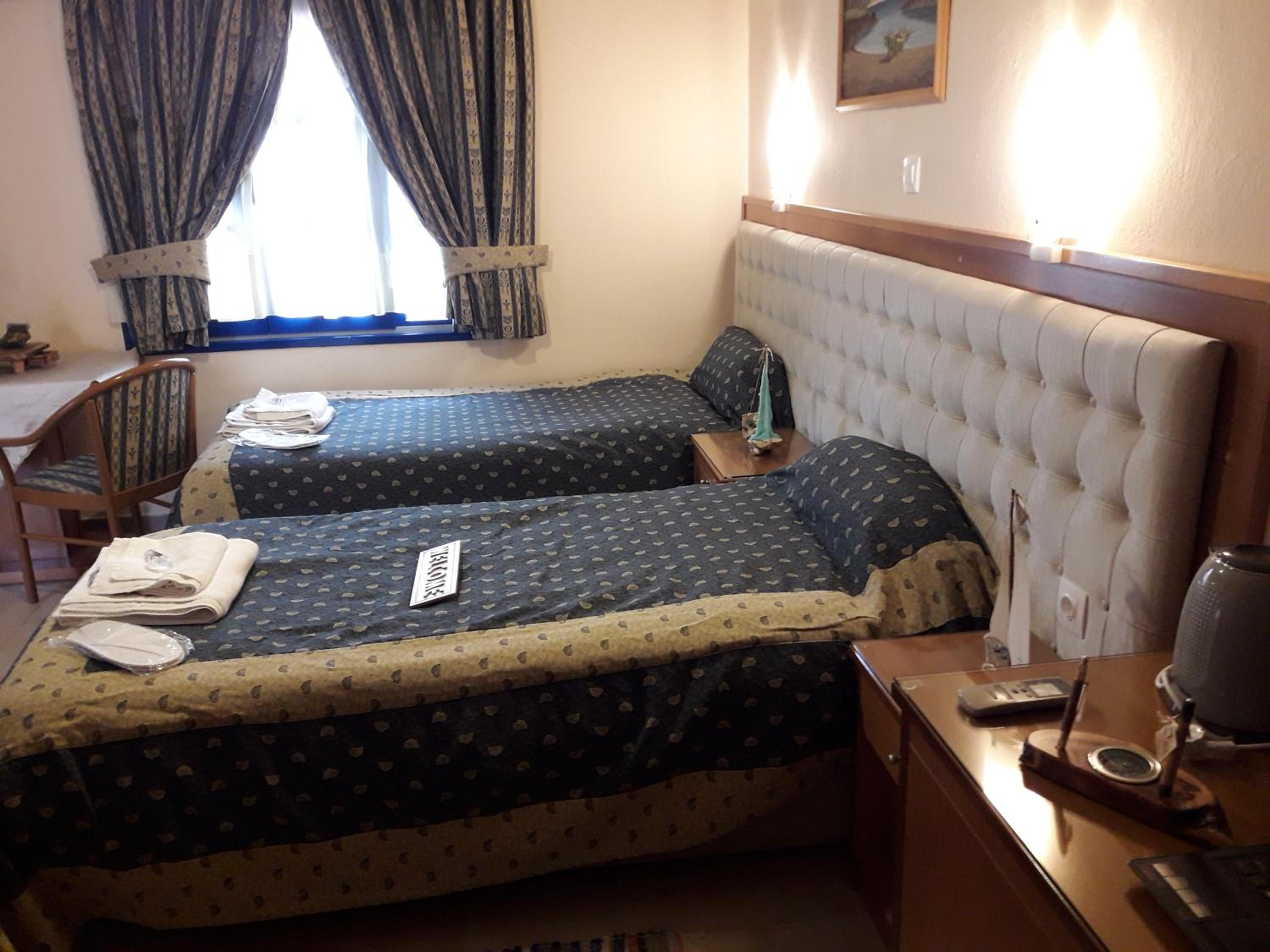 Double Room - Photo 59